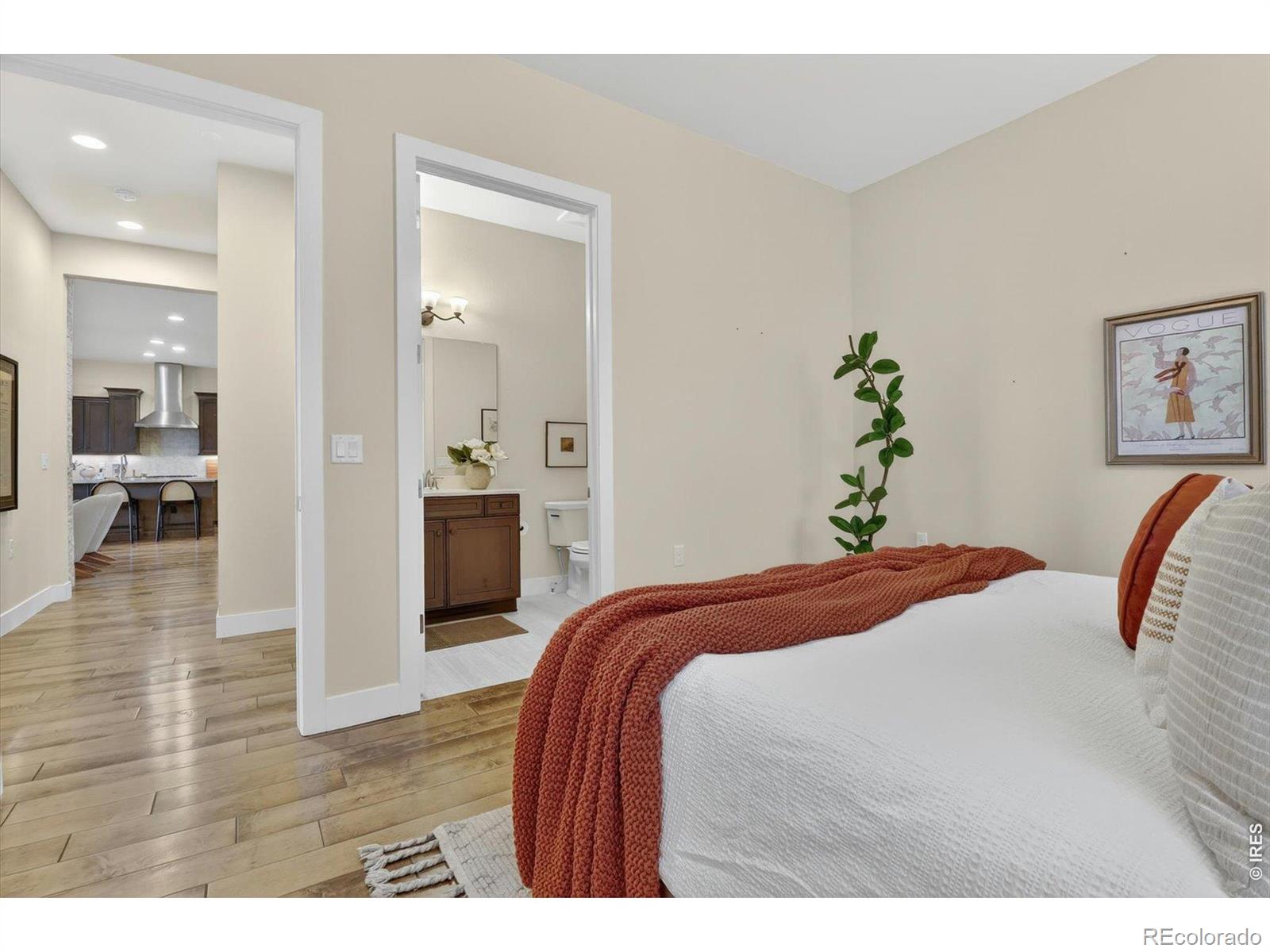 MLS Image #29 for 375  casalon place,superior, Colorado