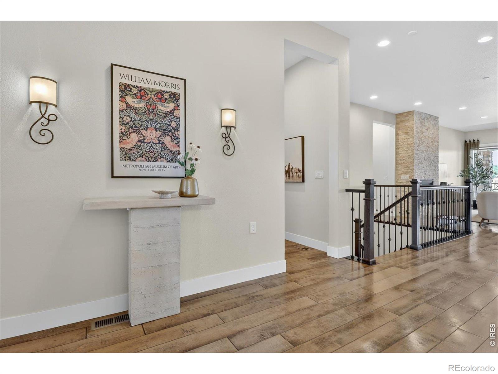MLS Image #3 for 375  casalon place,superior, Colorado