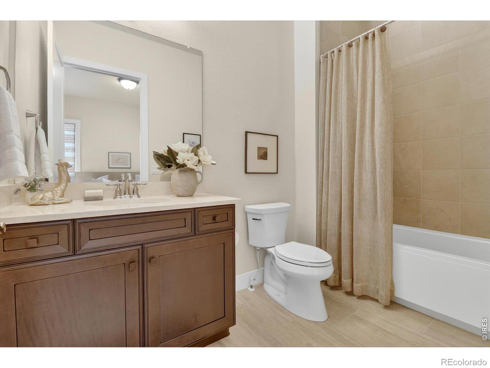 MLS Image #30 for 375  casalon place,superior, Colorado