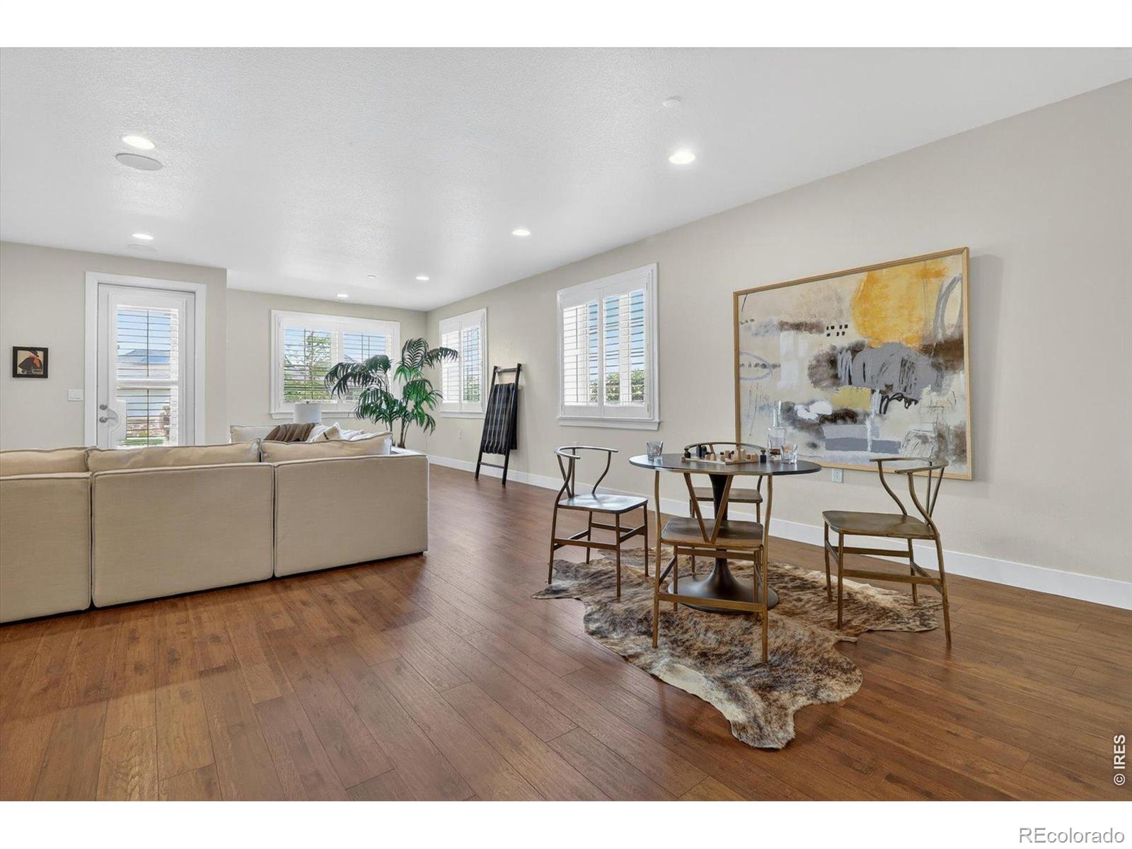 MLS Image #31 for 375  casalon place,superior, Colorado