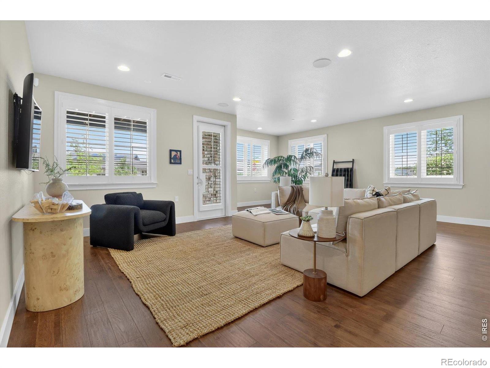 MLS Image #32 for 375  casalon place,superior, Colorado