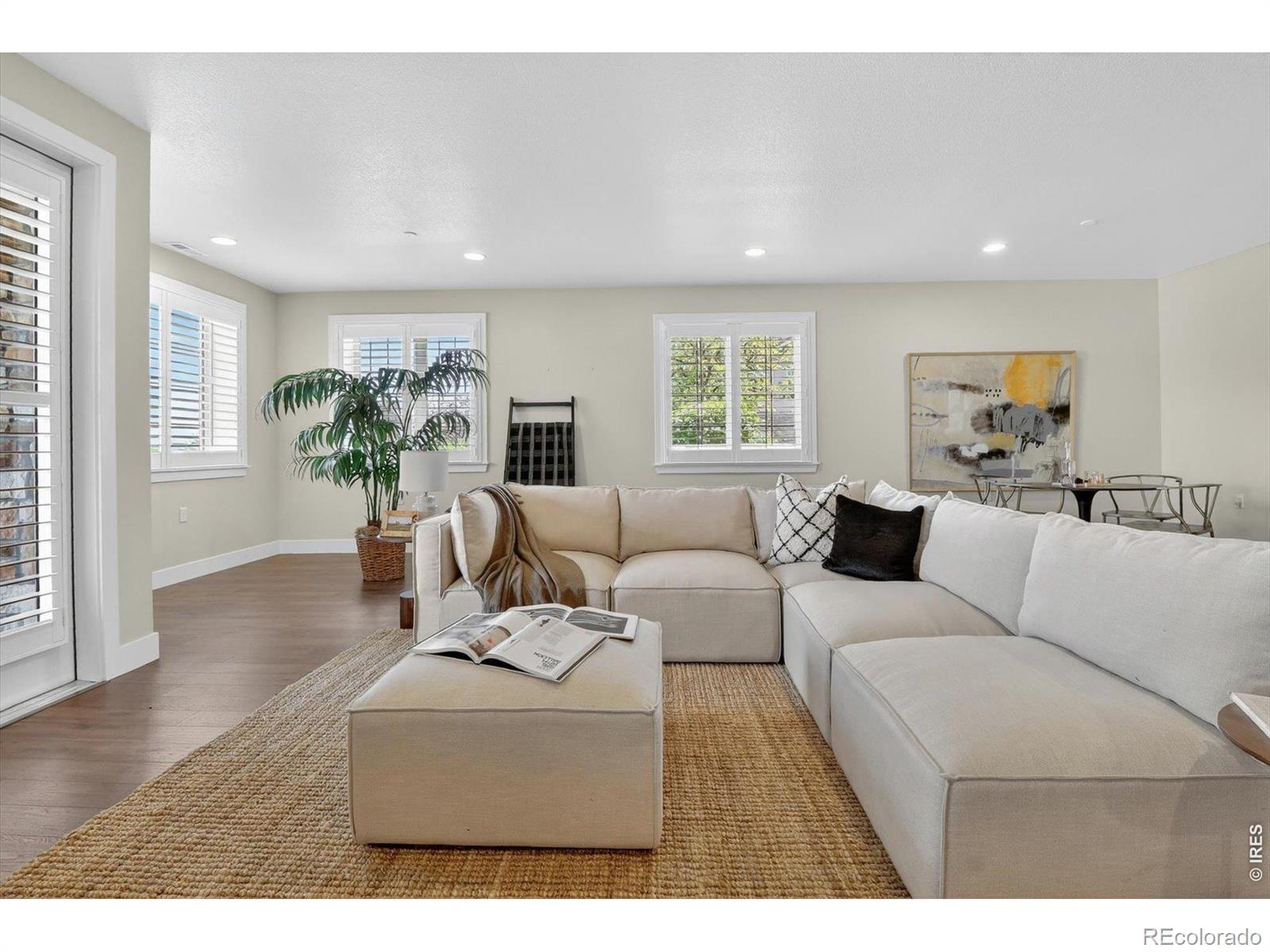 MLS Image #33 for 375  casalon place,superior, Colorado