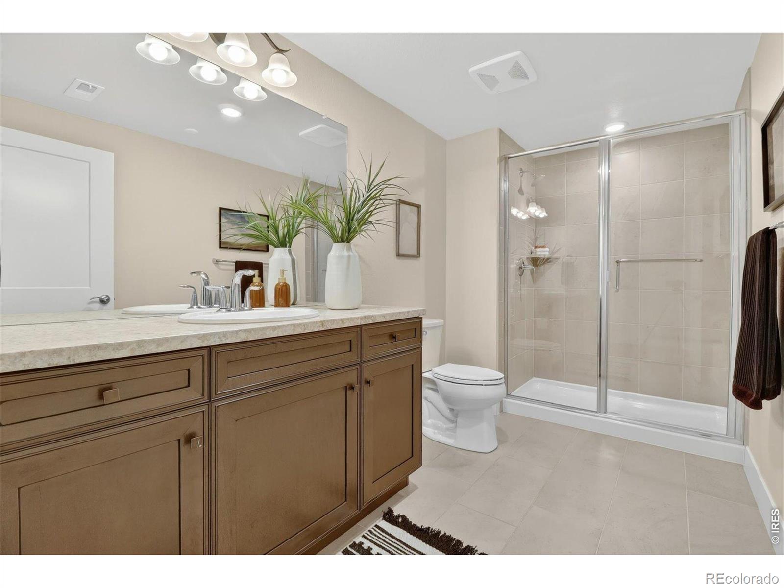 MLS Image #34 for 375  casalon place,superior, Colorado