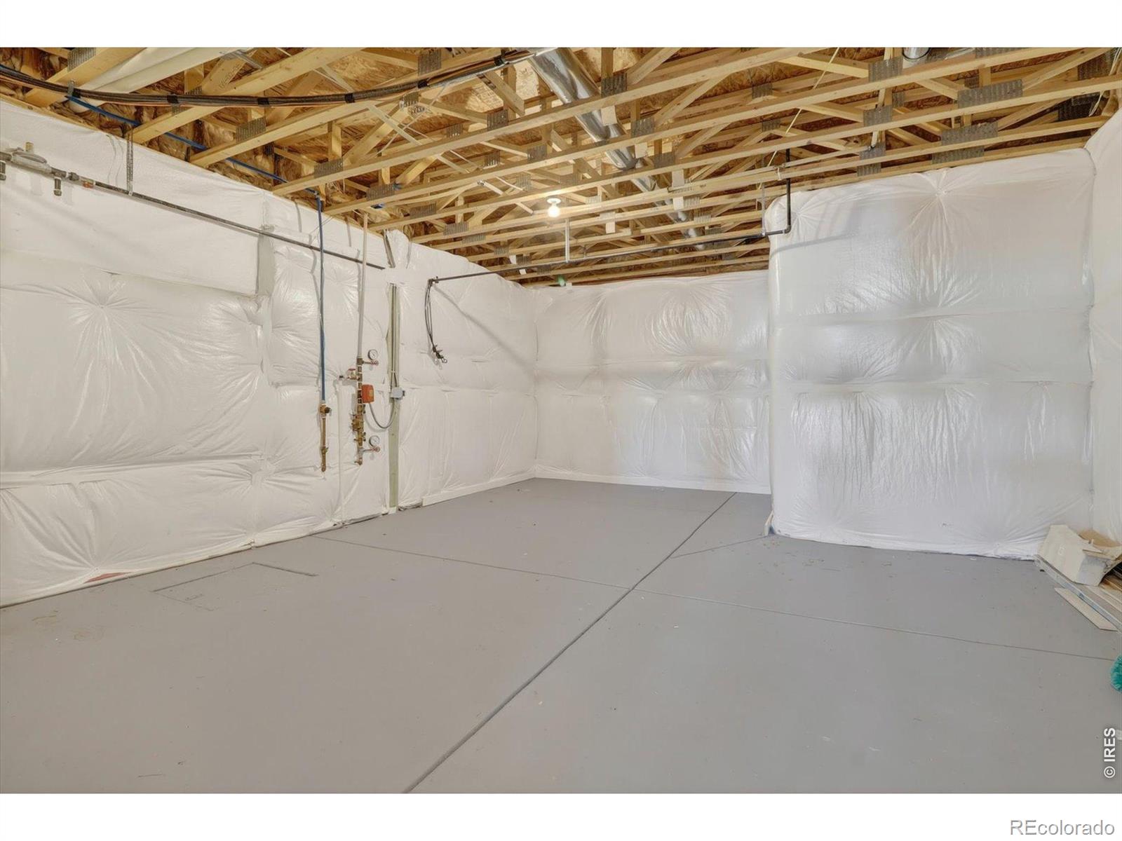 MLS Image #37 for 375  casalon place,superior, Colorado