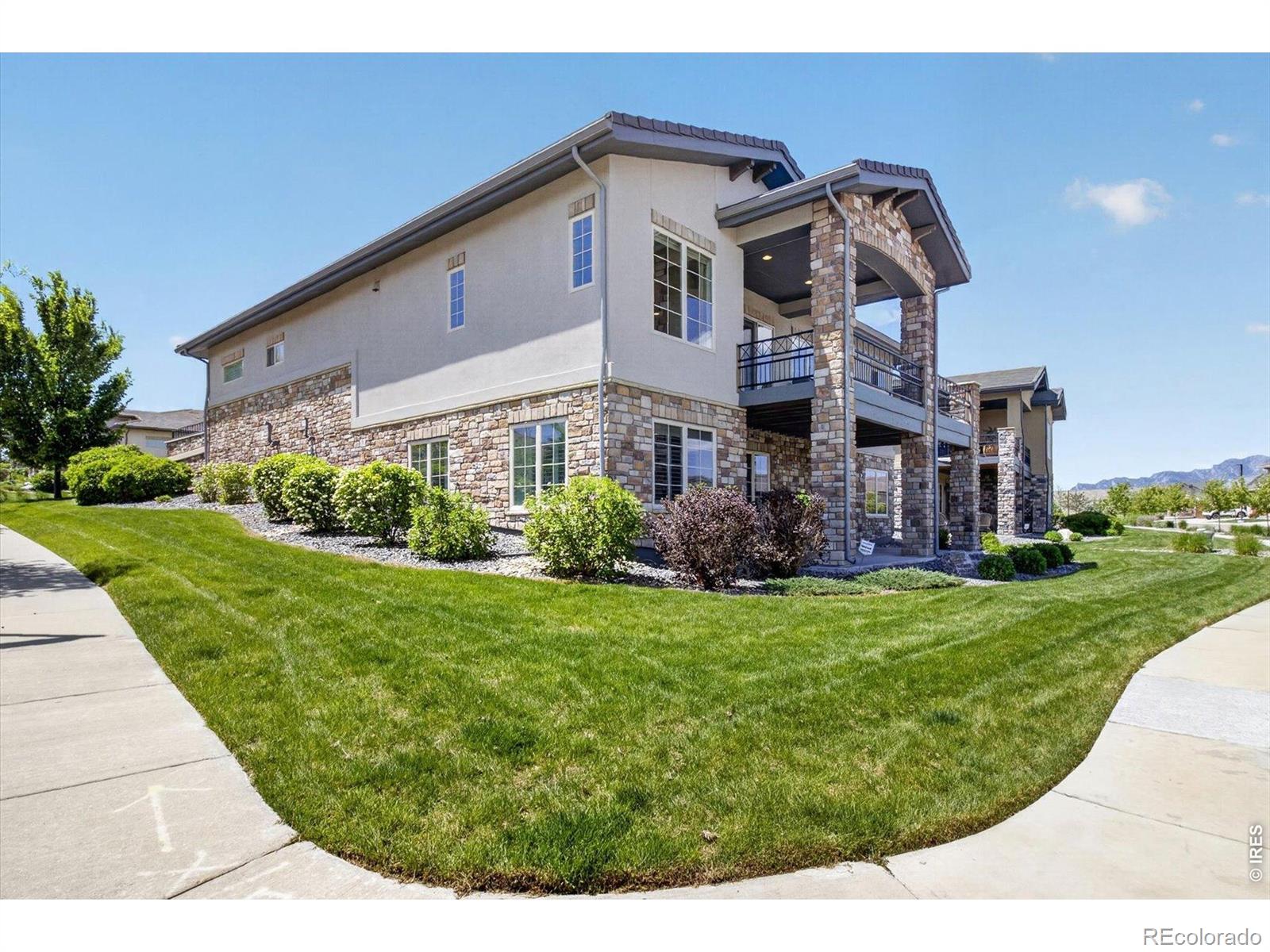 MLS Image #38 for 375  casalon place,superior, Colorado