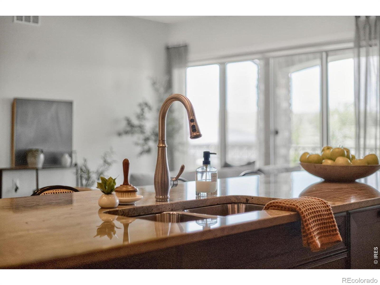 MLS Image #39 for 375  casalon place,superior, Colorado