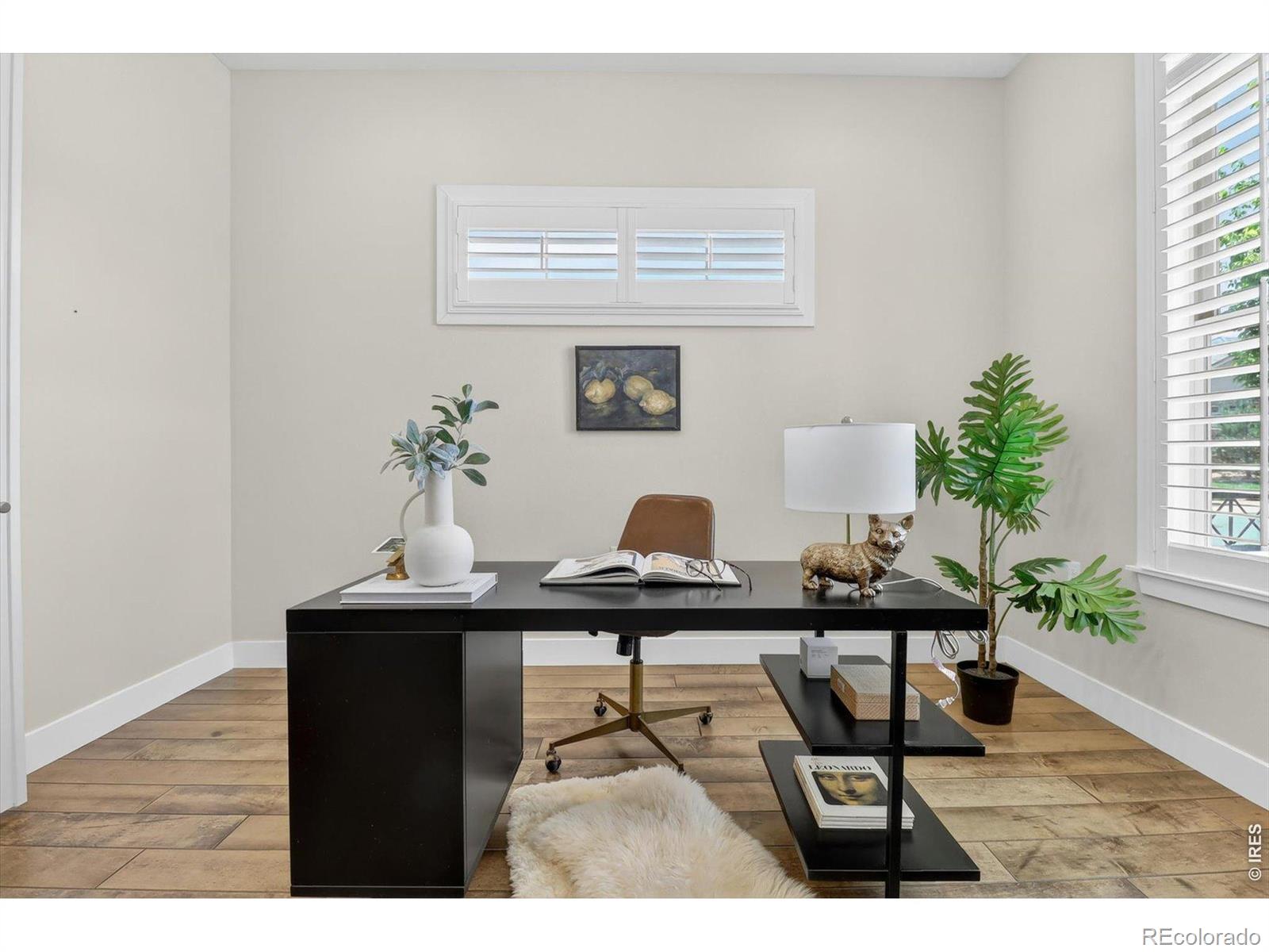 MLS Image #4 for 375  casalon place,superior, Colorado