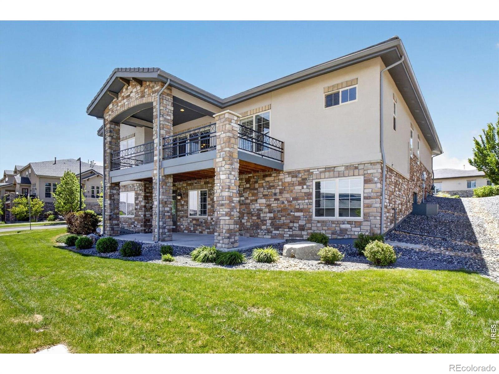 MLS Image #41 for 375  casalon place,superior, Colorado