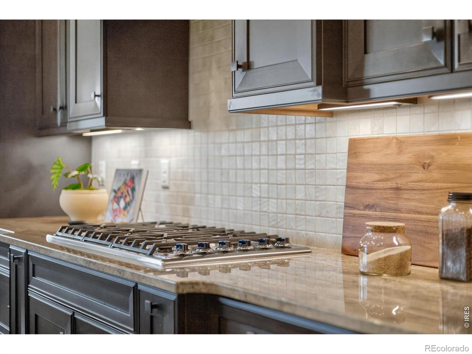 MLS Image #42 for 375  casalon place,superior, Colorado