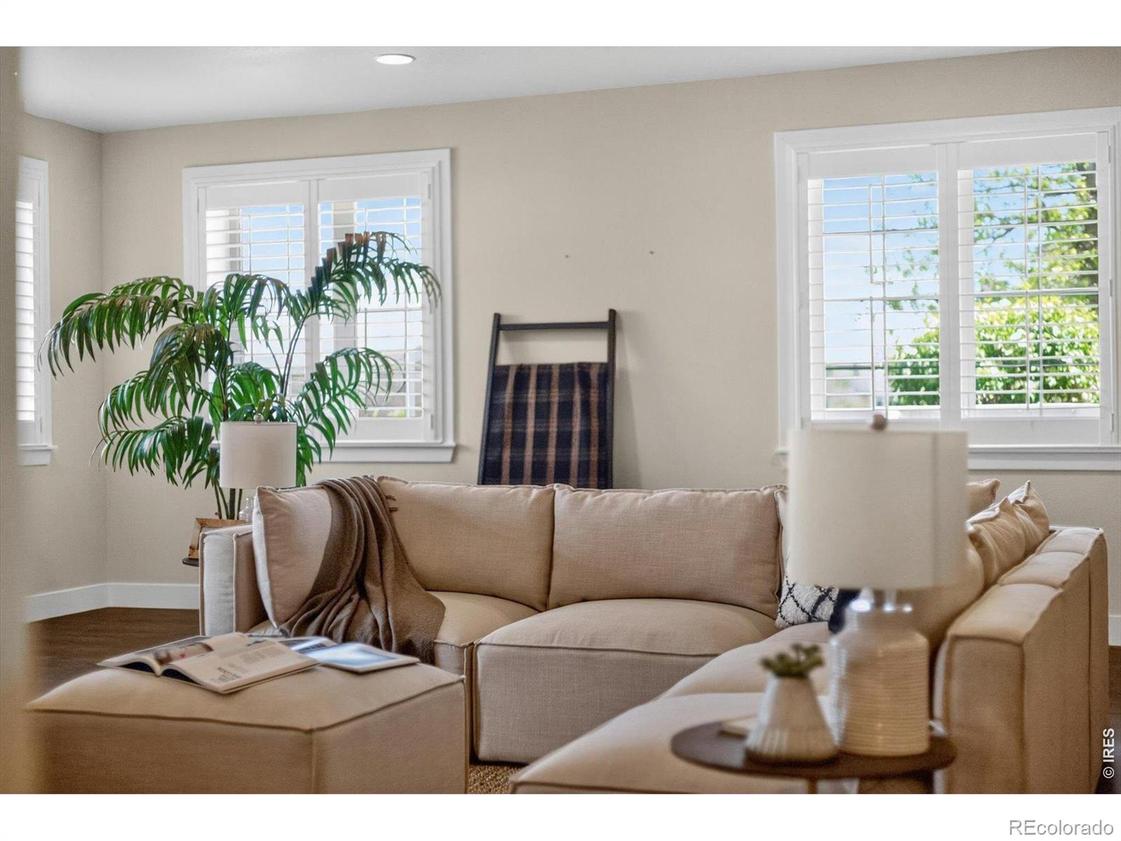 MLS Image #43 for 375  casalon place,superior, Colorado