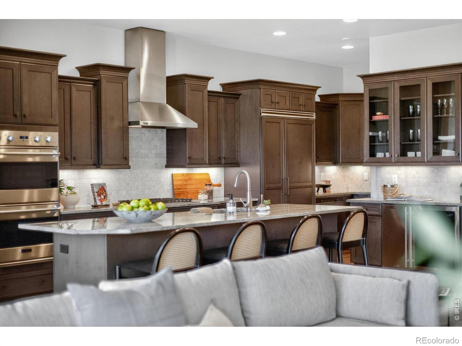 MLS Image #44 for 375  casalon place,superior, Colorado