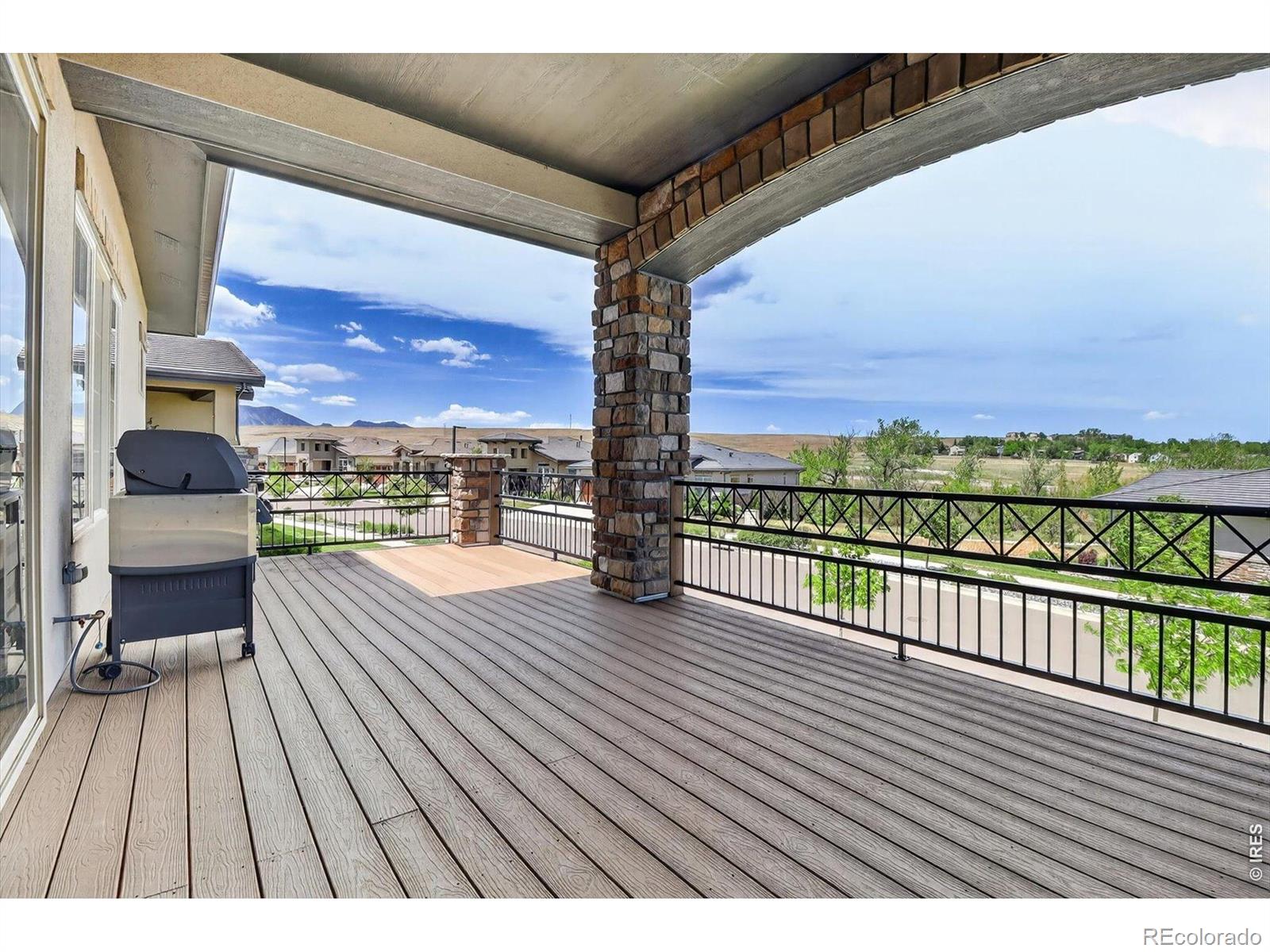 MLS Image #45 for 375  casalon place,superior, Colorado