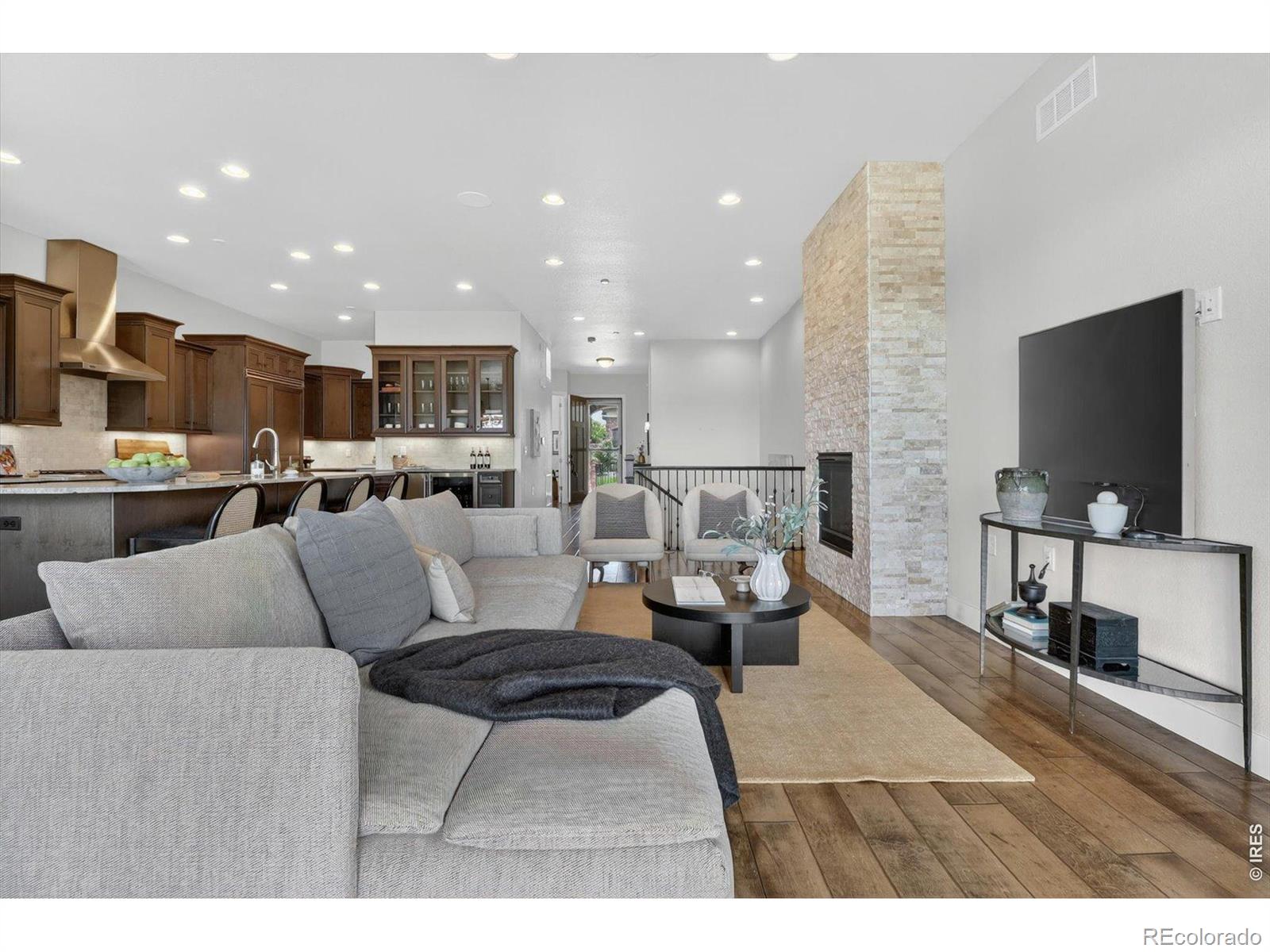 MLS Image #46 for 375  casalon place,superior, Colorado