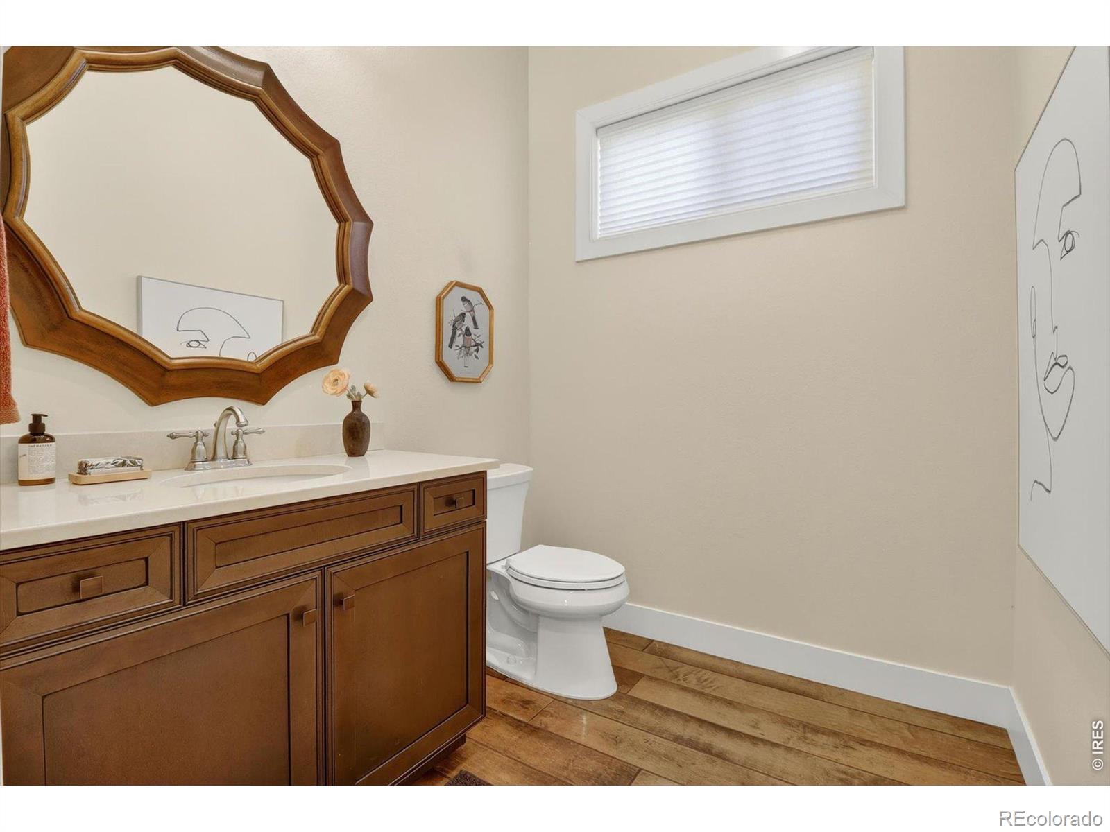 MLS Image #5 for 375  casalon place,superior, Colorado