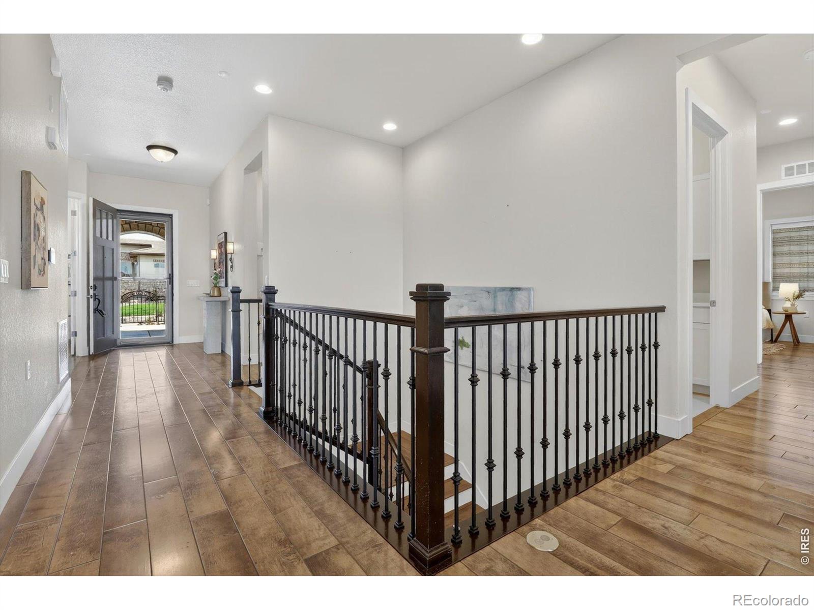 MLS Image #6 for 375  casalon place,superior, Colorado