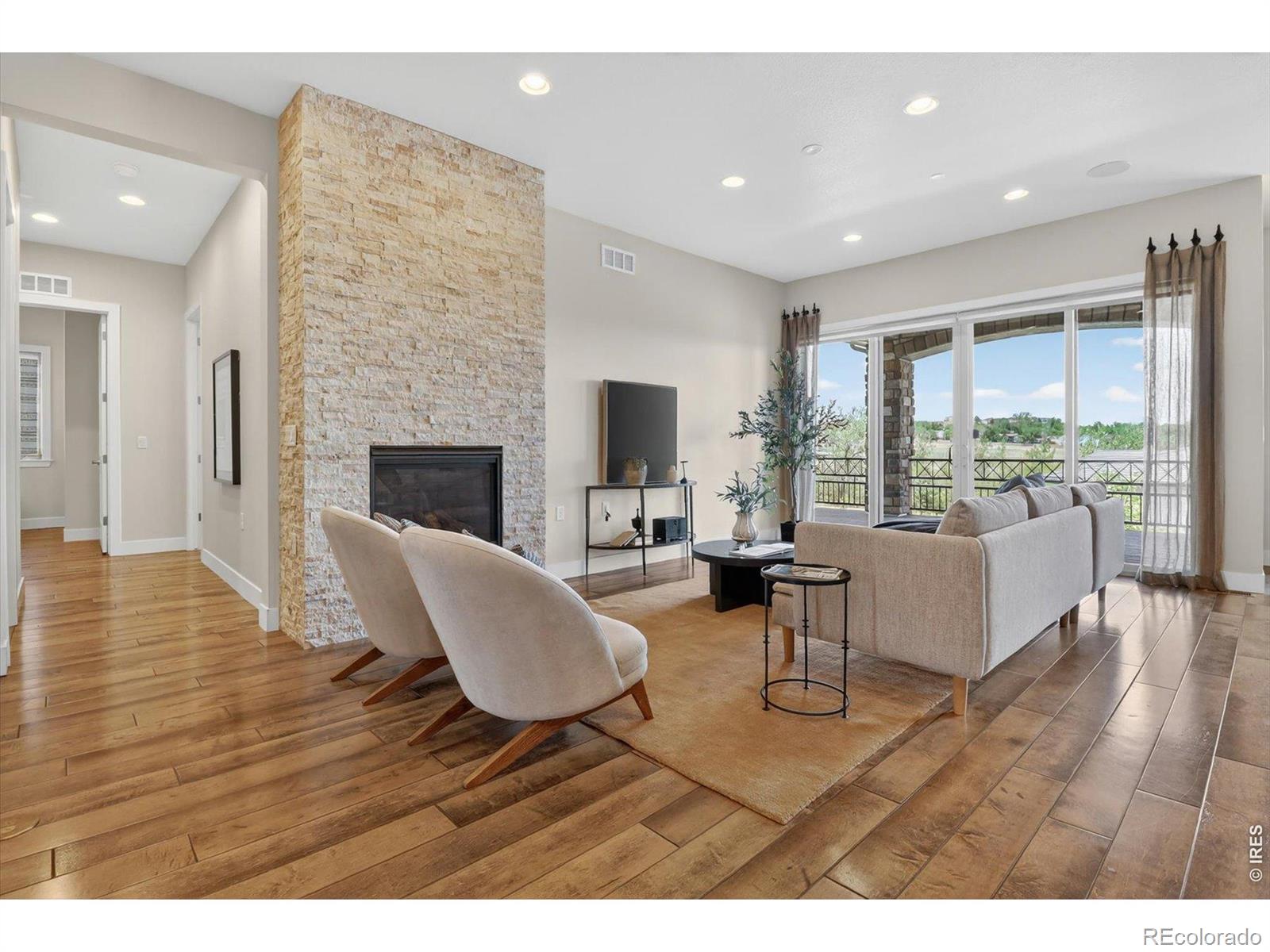 MLS Image #7 for 375  casalon place,superior, Colorado