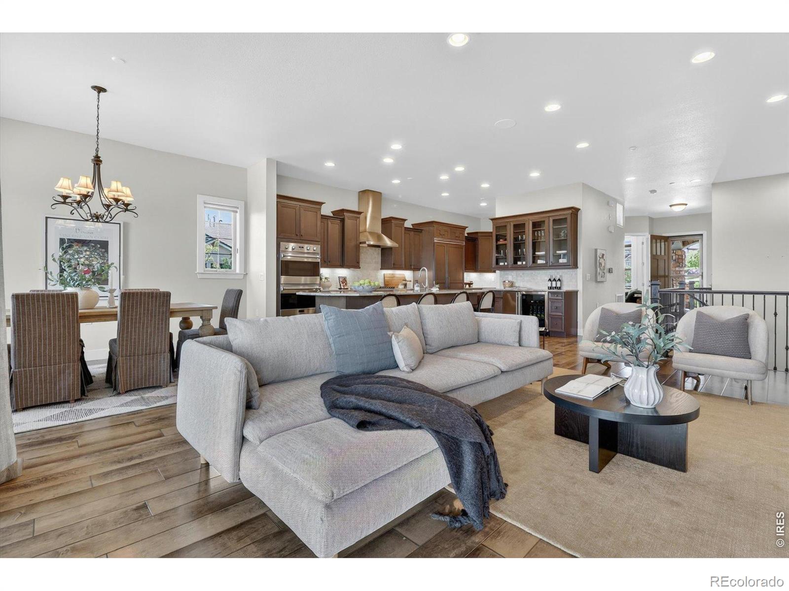 MLS Image #9 for 375  casalon place,superior, Colorado