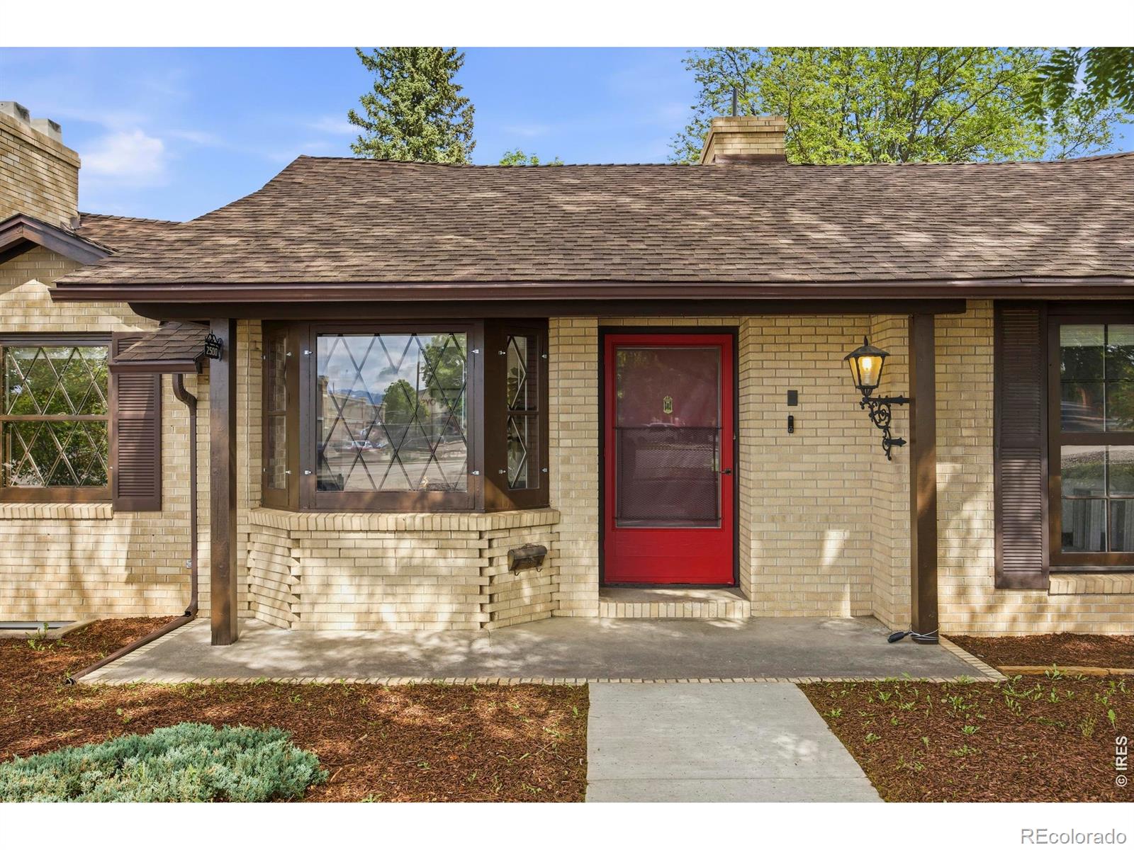 MLS Image #1 for 2500 s college avenue,fort collins, Colorado