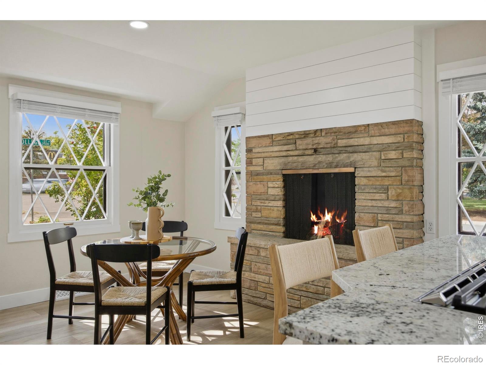 MLS Image #10 for 2500 s college avenue,fort collins, Colorado