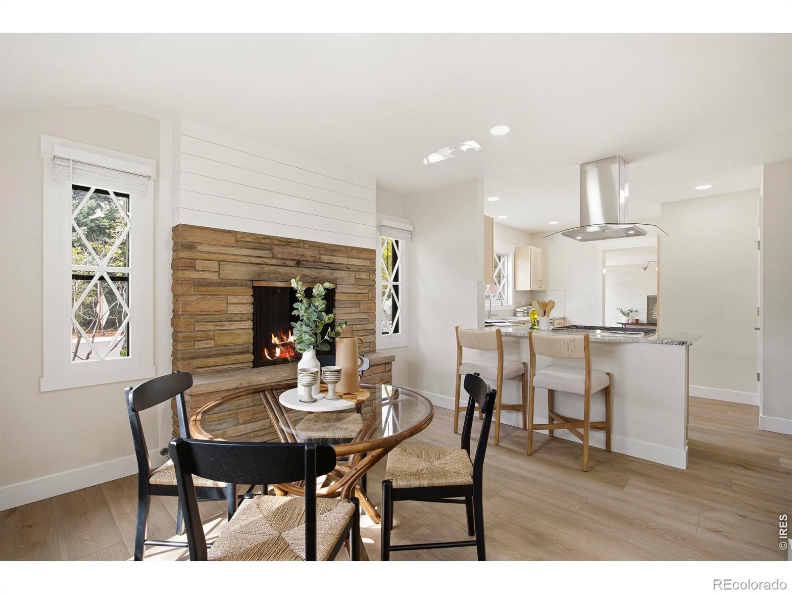 MLS Image #11 for 2500 s college avenue,fort collins, Colorado