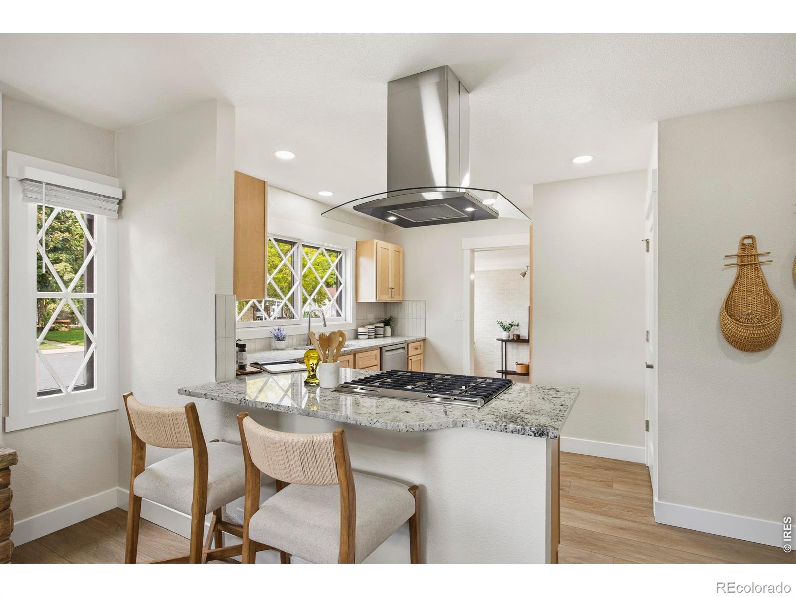 MLS Image #12 for 2500 s college avenue,fort collins, Colorado