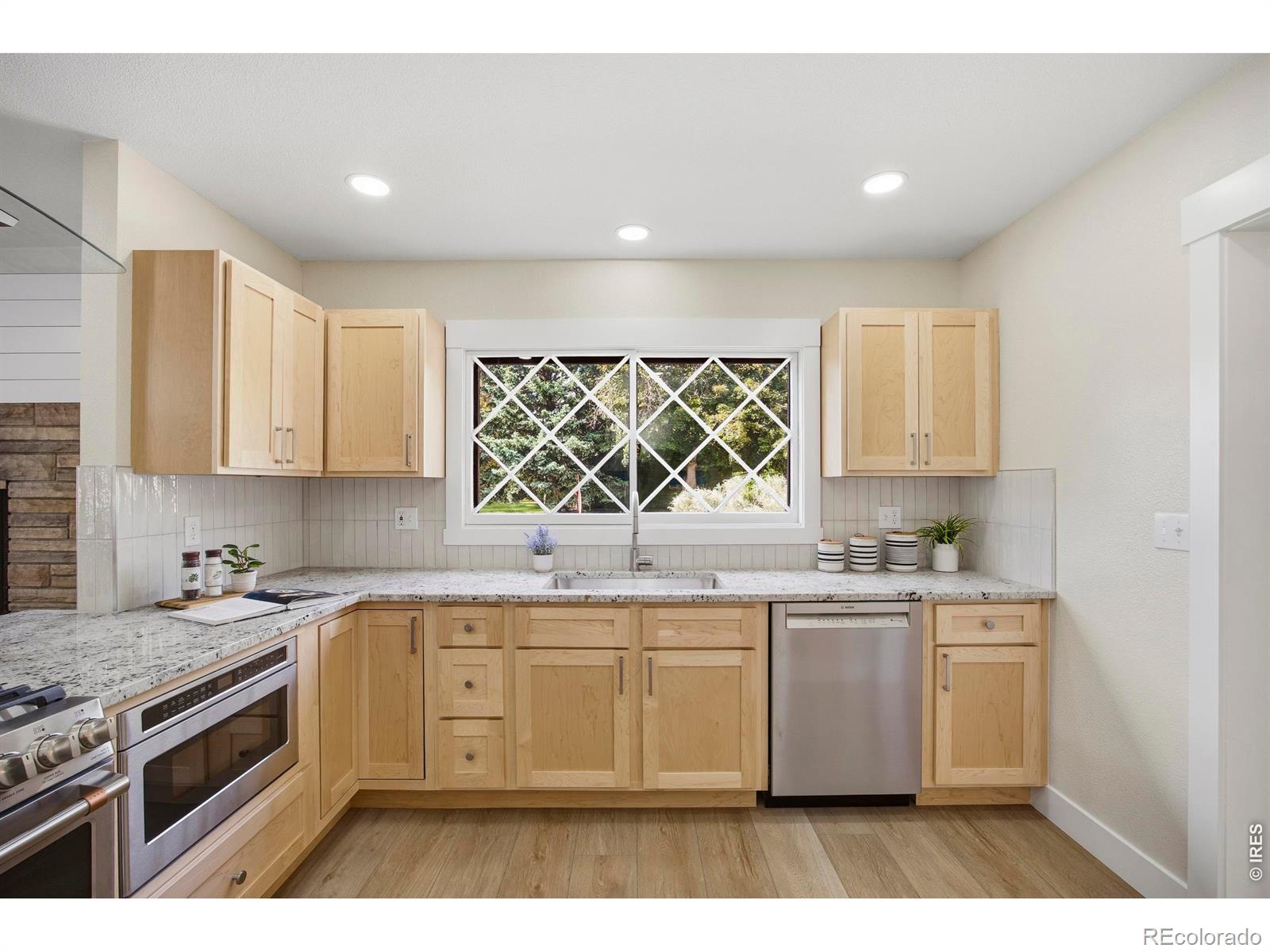 MLS Image #13 for 2500 s college avenue,fort collins, Colorado