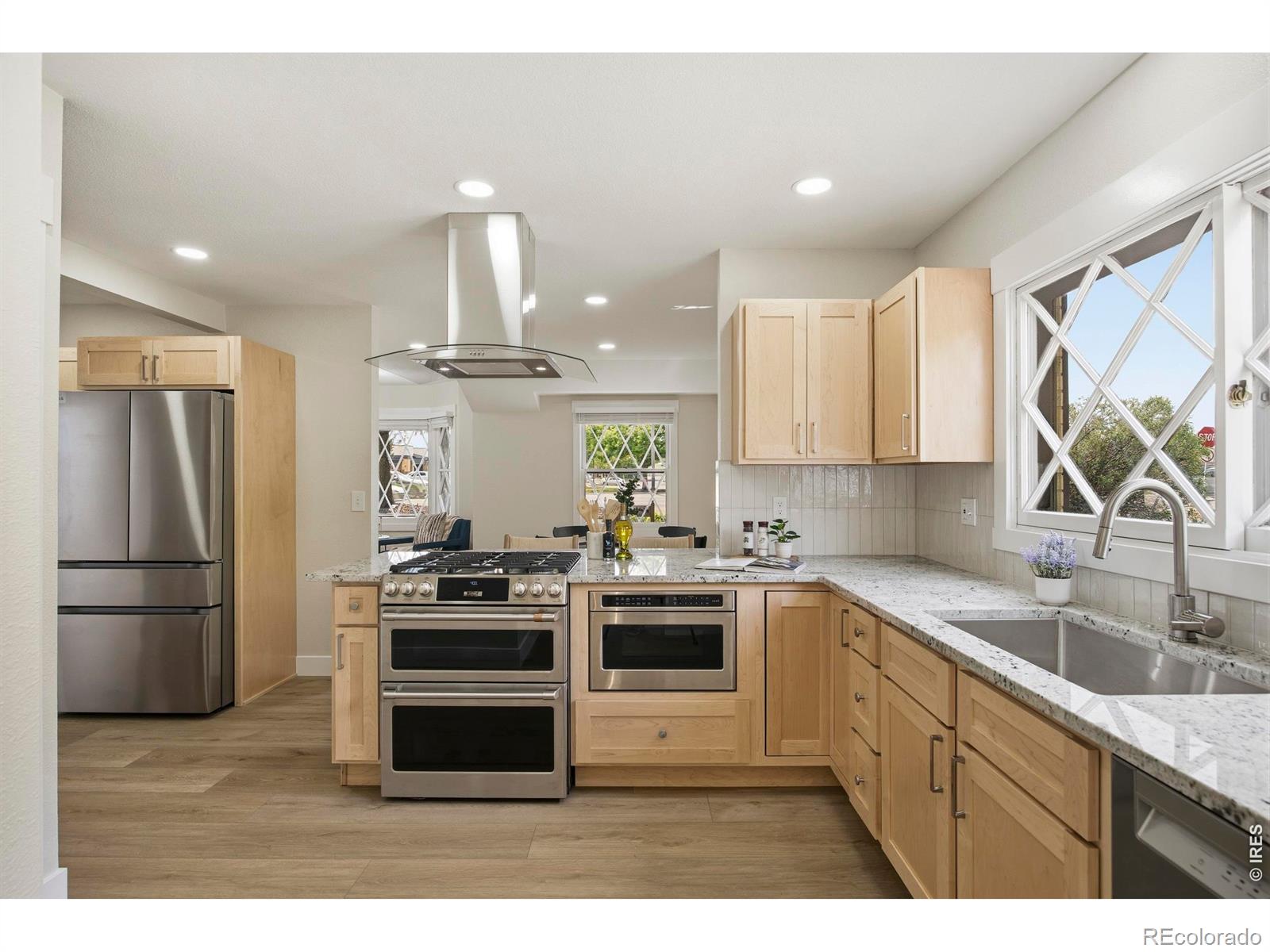 MLS Image #14 for 2500 s college avenue,fort collins, Colorado