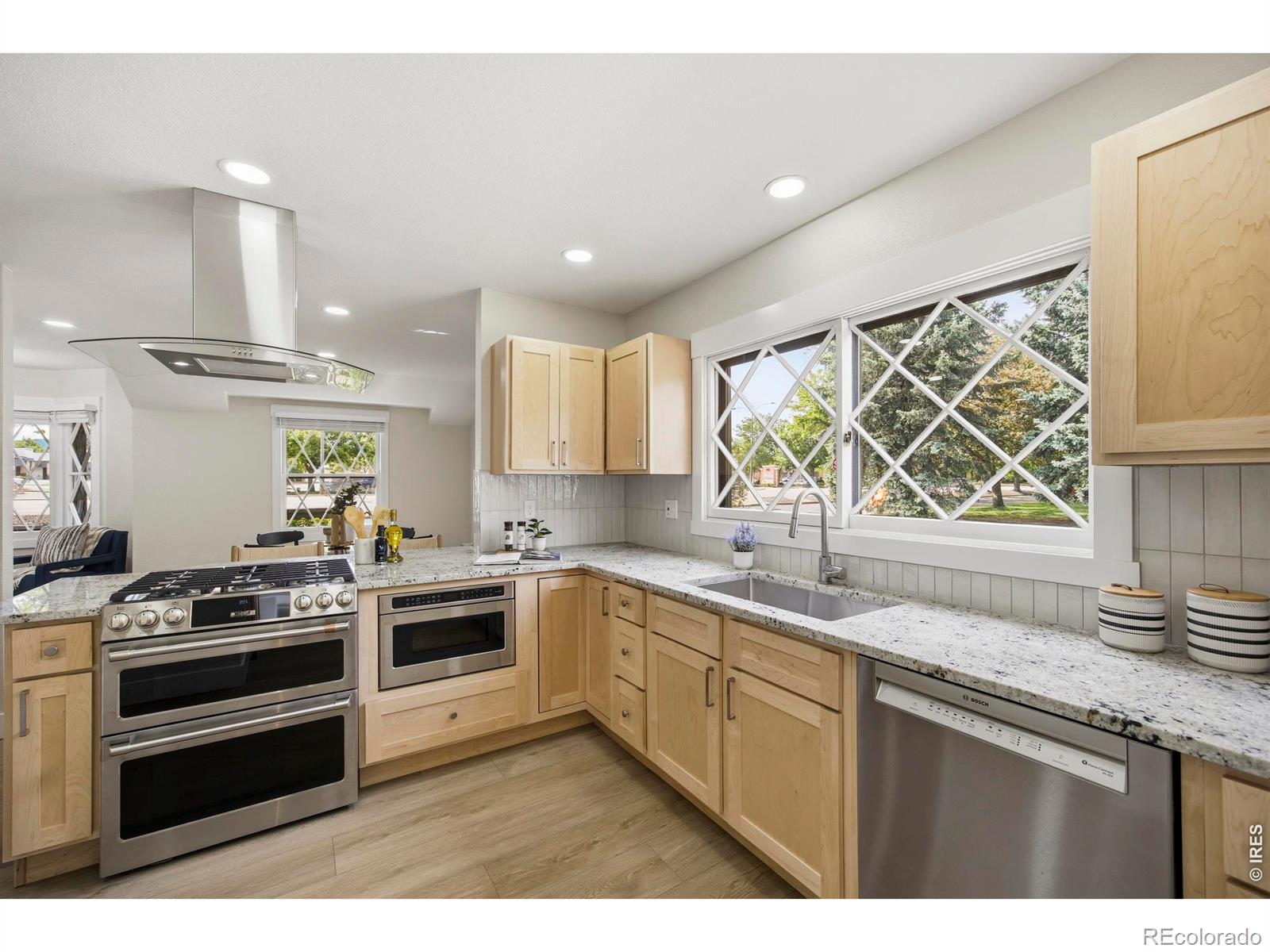 MLS Image #15 for 2500 s college avenue,fort collins, Colorado