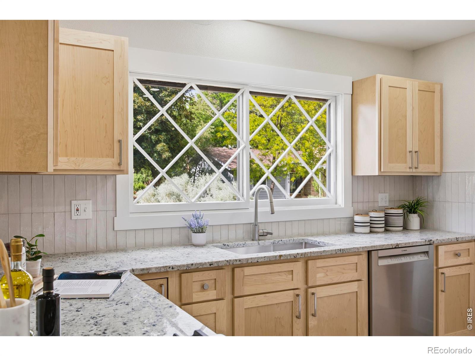 MLS Image #16 for 2500 s college avenue,fort collins, Colorado