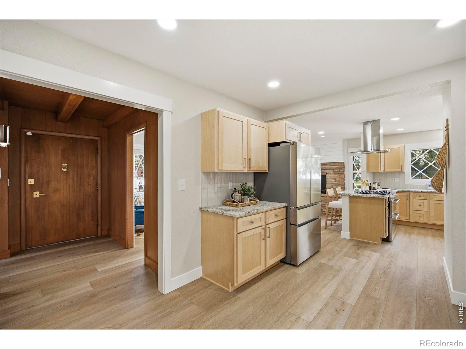 MLS Image #17 for 2500 s college avenue,fort collins, Colorado
