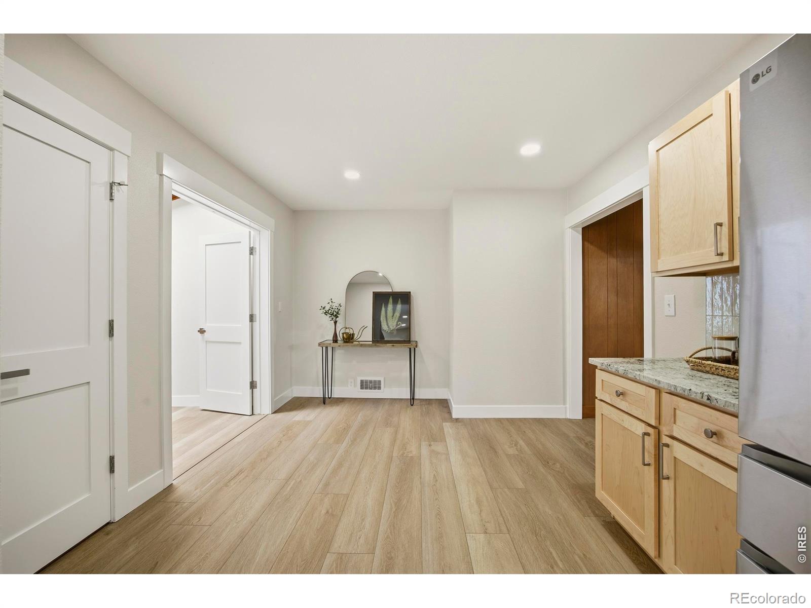 MLS Image #18 for 2500 s college avenue,fort collins, Colorado