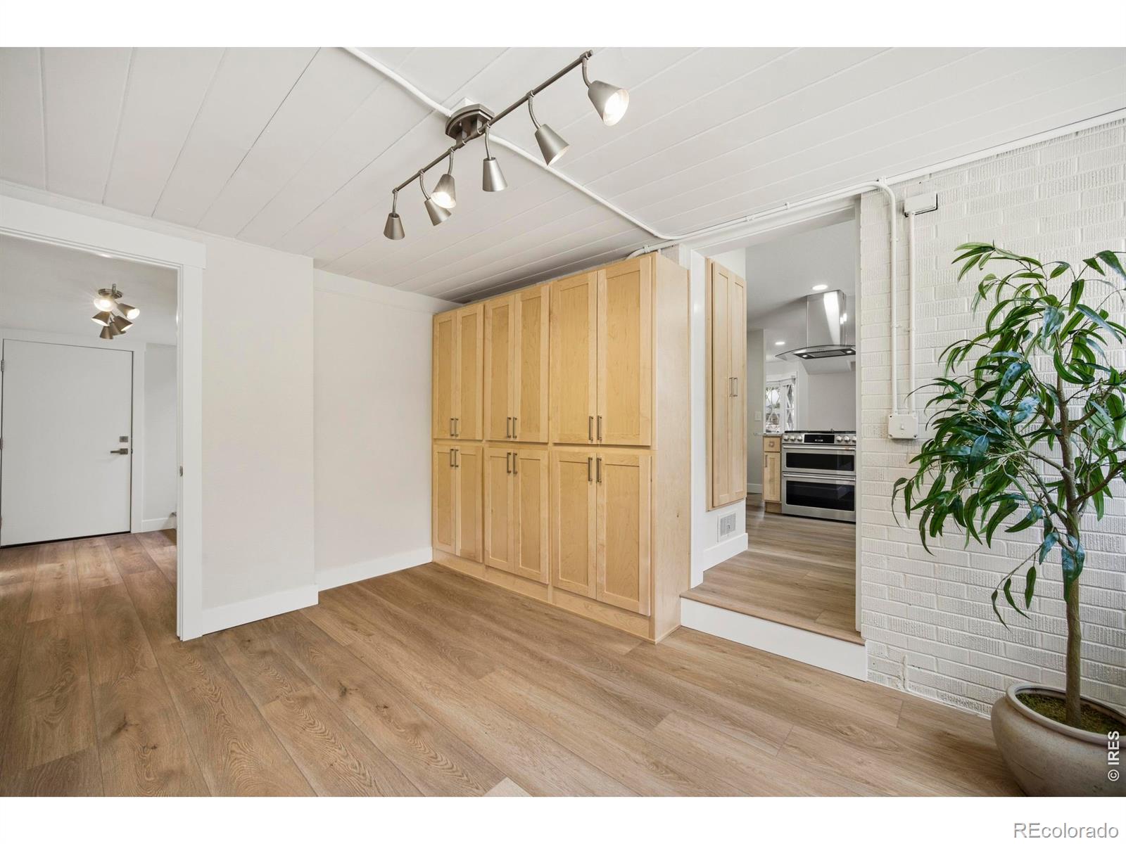 MLS Image #19 for 2500 s college avenue,fort collins, Colorado