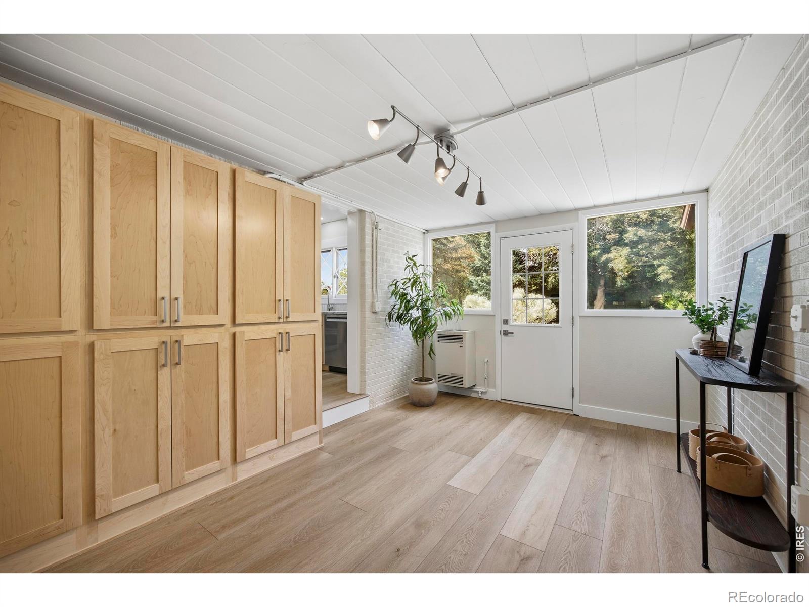 MLS Image #20 for 2500 s college avenue,fort collins, Colorado