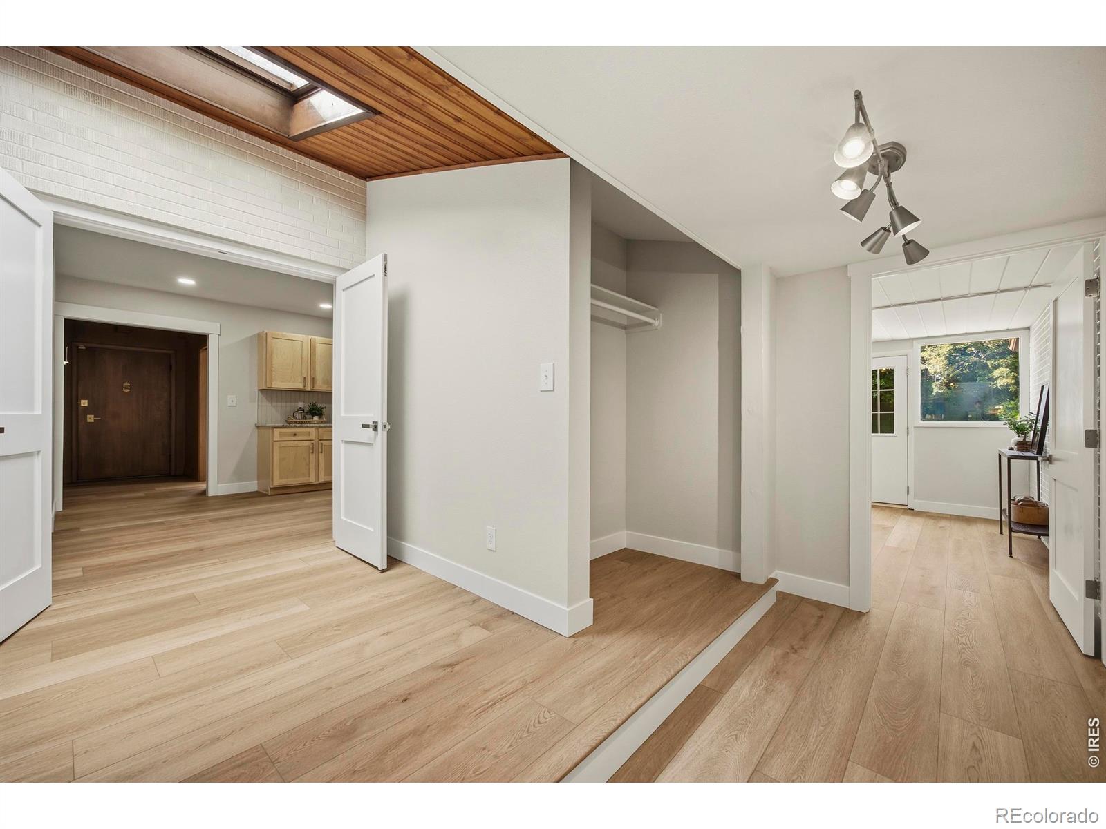 MLS Image #21 for 2500 s college avenue,fort collins, Colorado