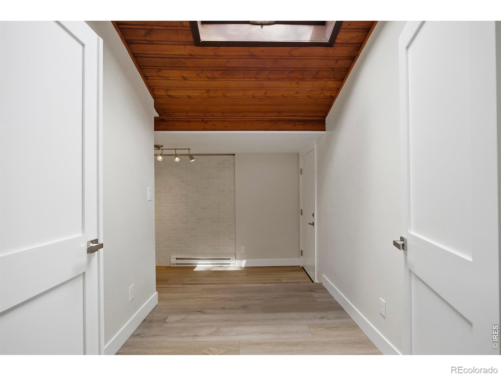 MLS Image #22 for 2500 s college avenue,fort collins, Colorado
