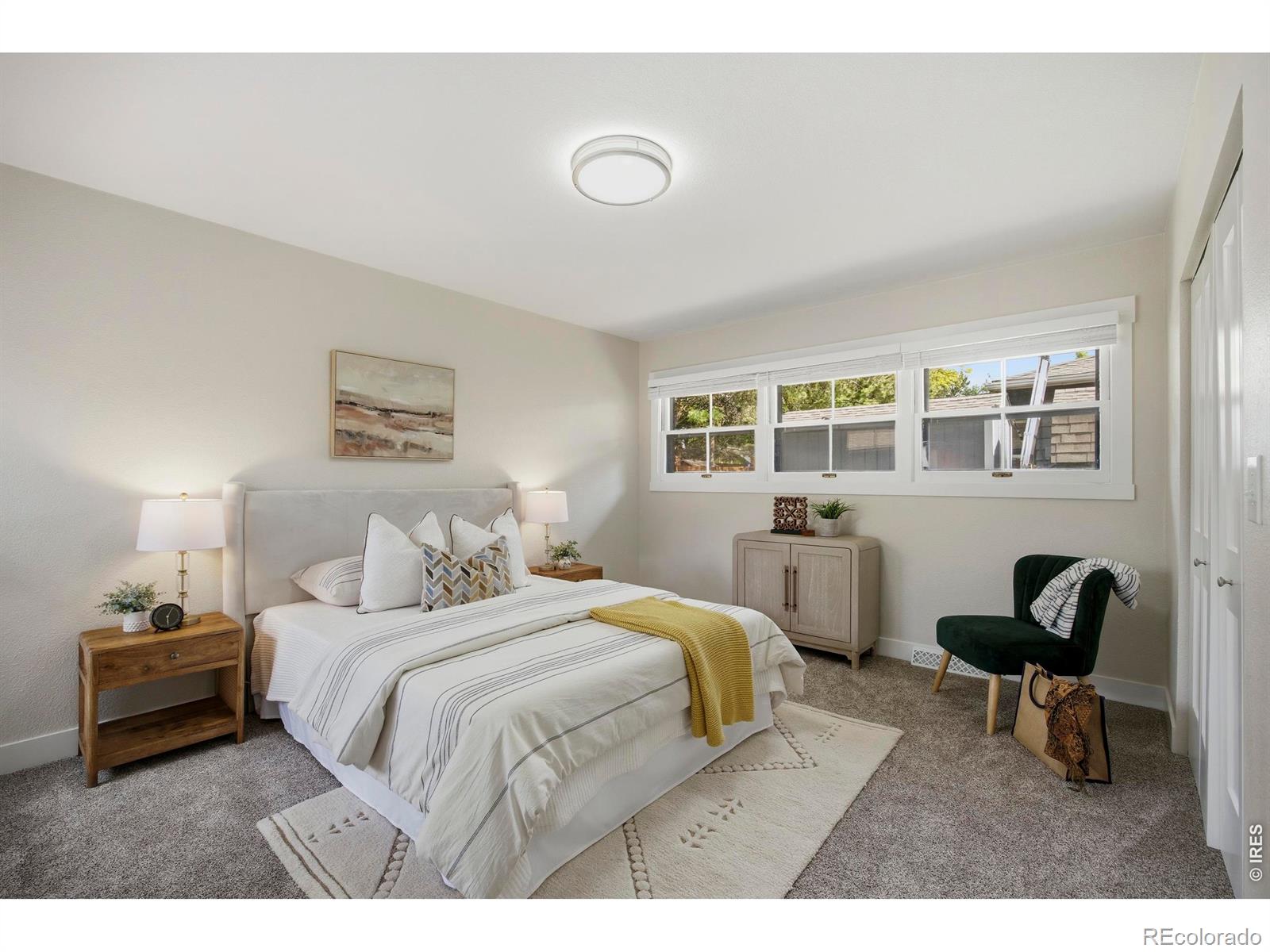 MLS Image #23 for 2500 s college avenue,fort collins, Colorado