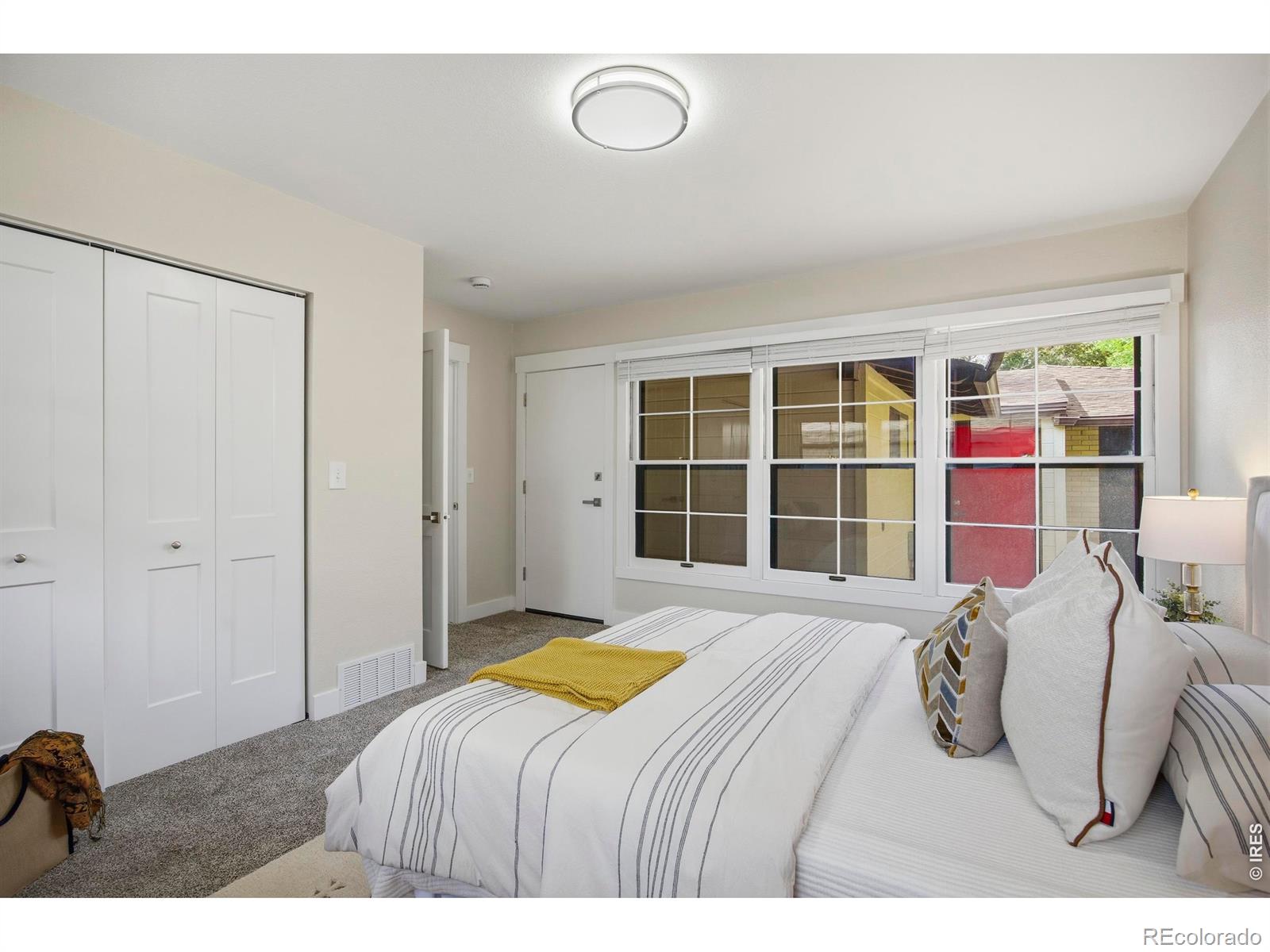 MLS Image #24 for 2500 s college avenue,fort collins, Colorado