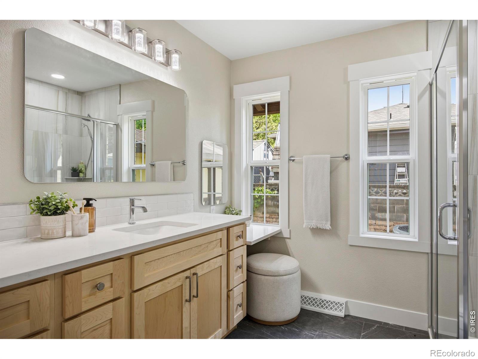 MLS Image #25 for 2500 s college avenue,fort collins, Colorado