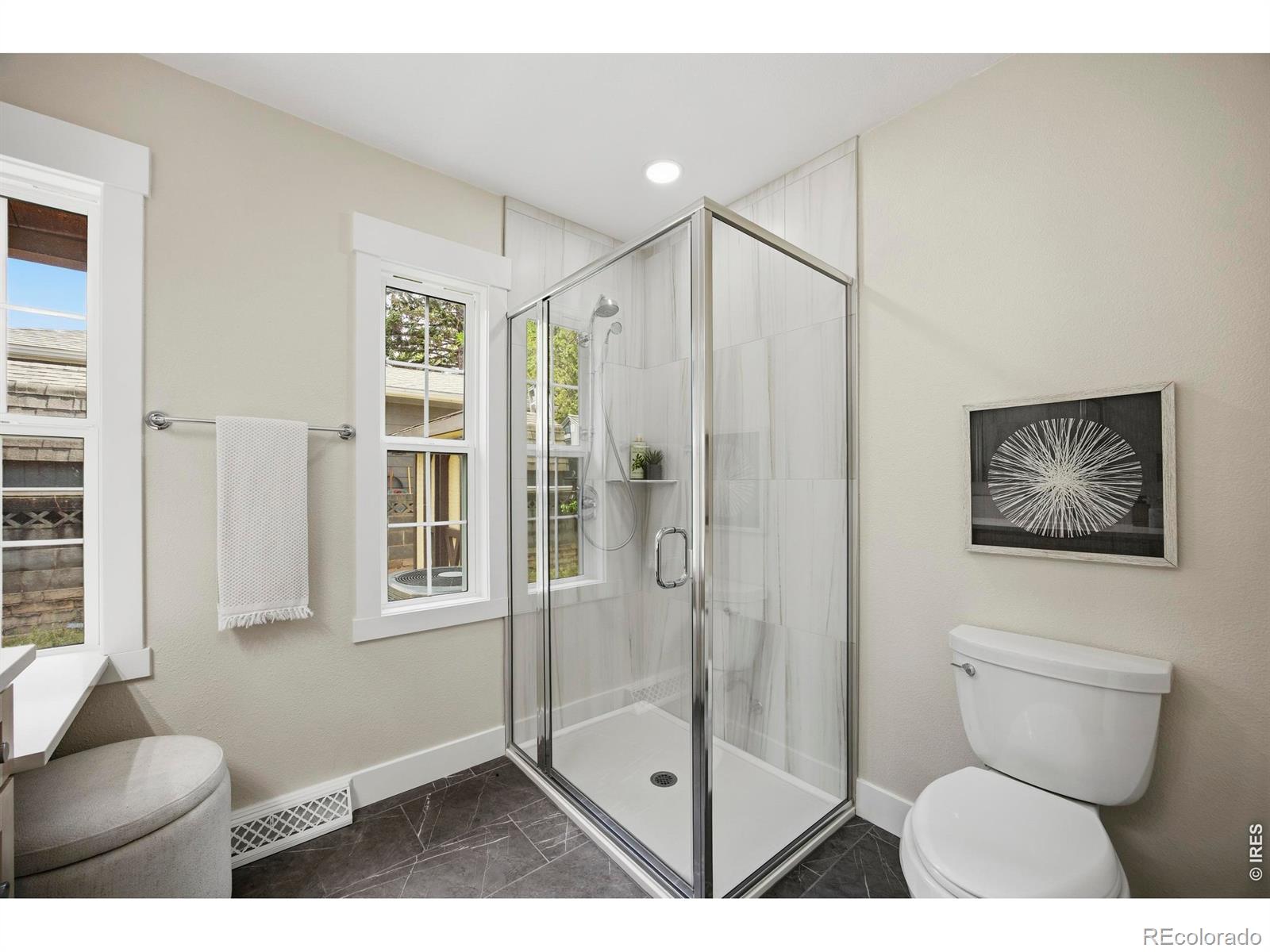 MLS Image #26 for 2500 s college avenue,fort collins, Colorado