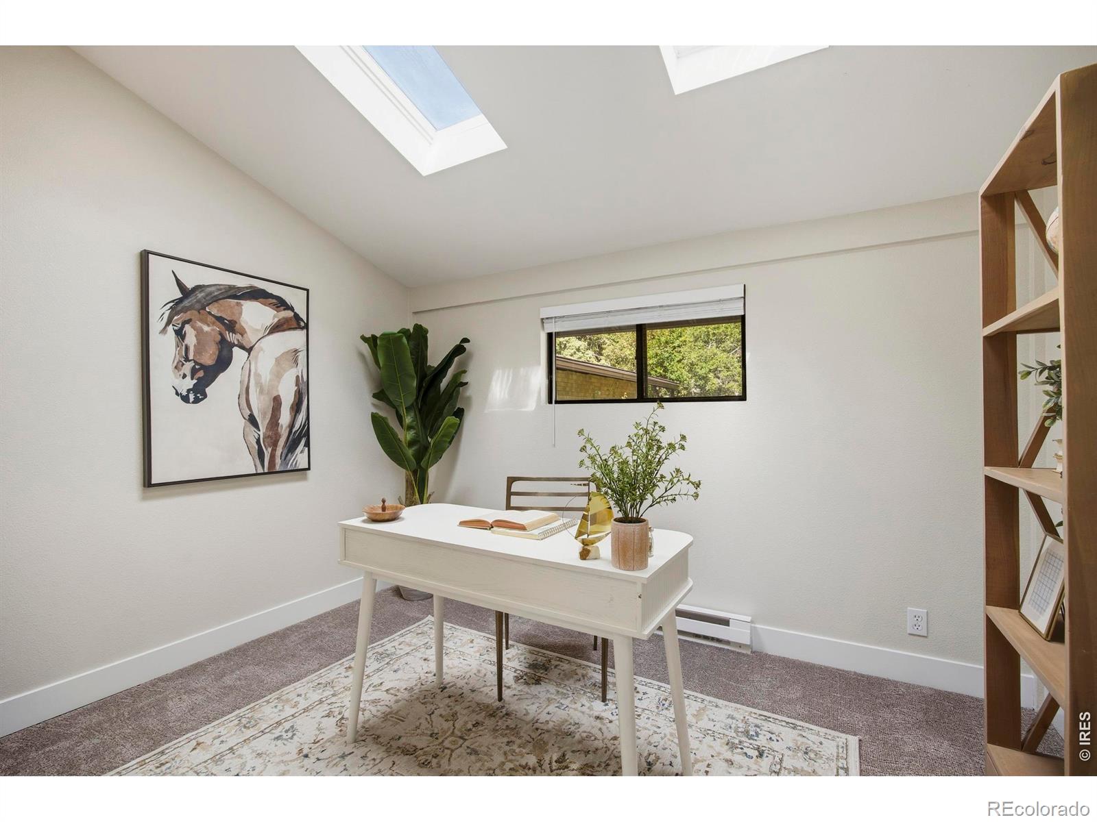 MLS Image #27 for 2500 s college avenue,fort collins, Colorado