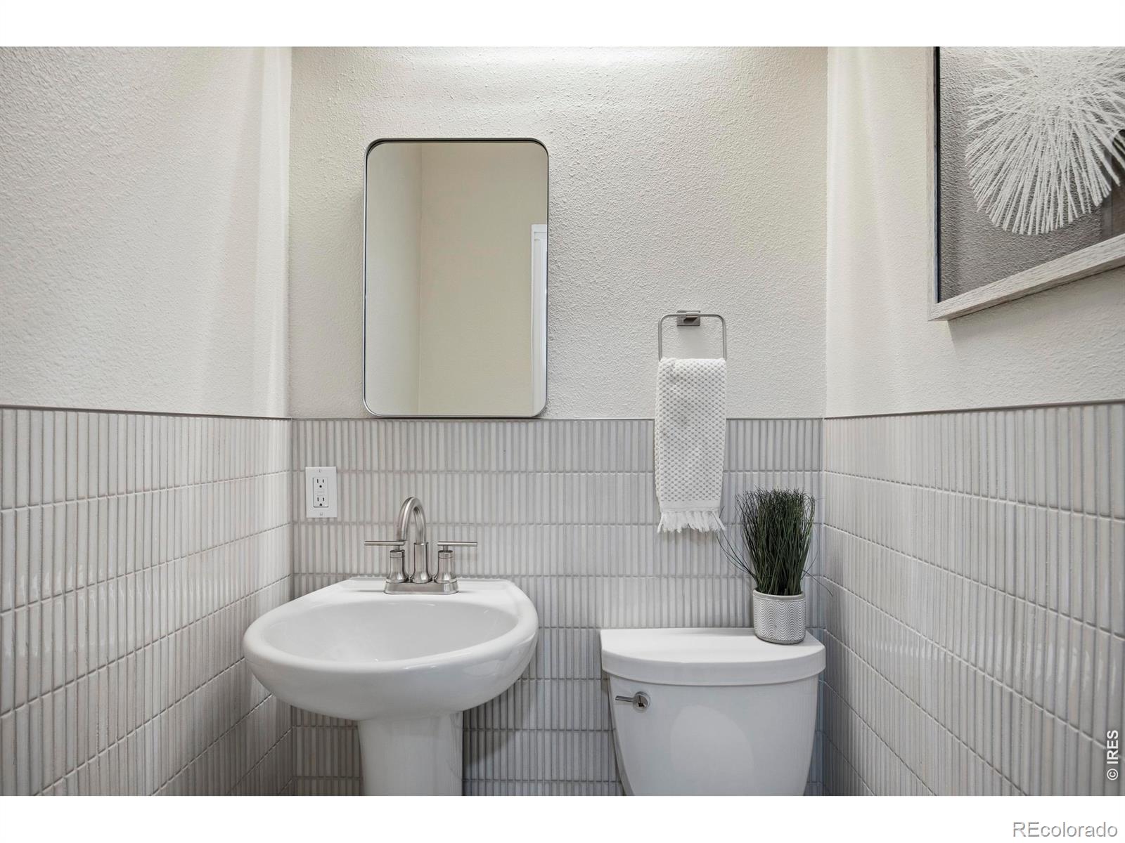 MLS Image #28 for 2500 s college avenue,fort collins, Colorado