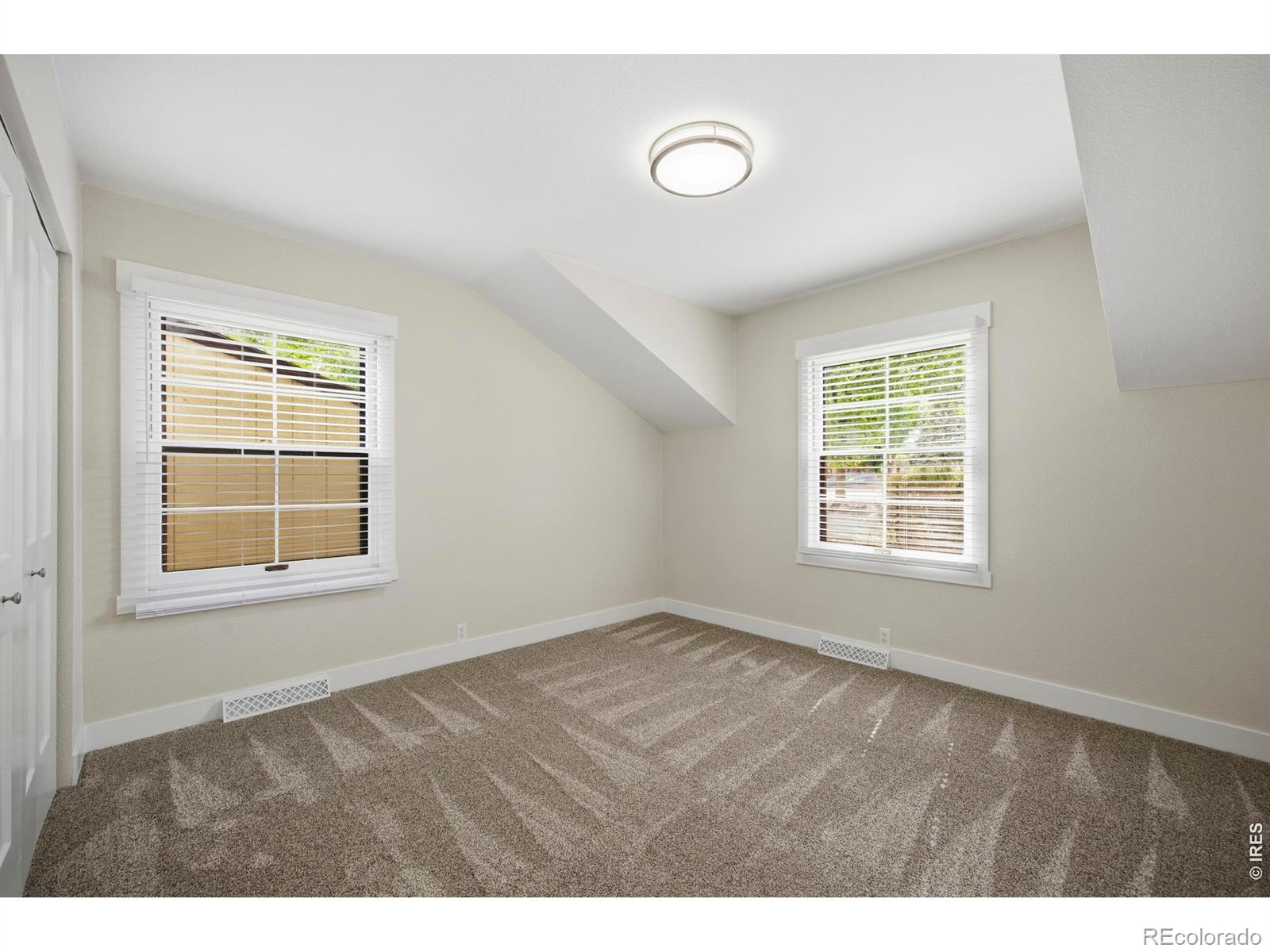 MLS Image #29 for 2500 s college avenue,fort collins, Colorado