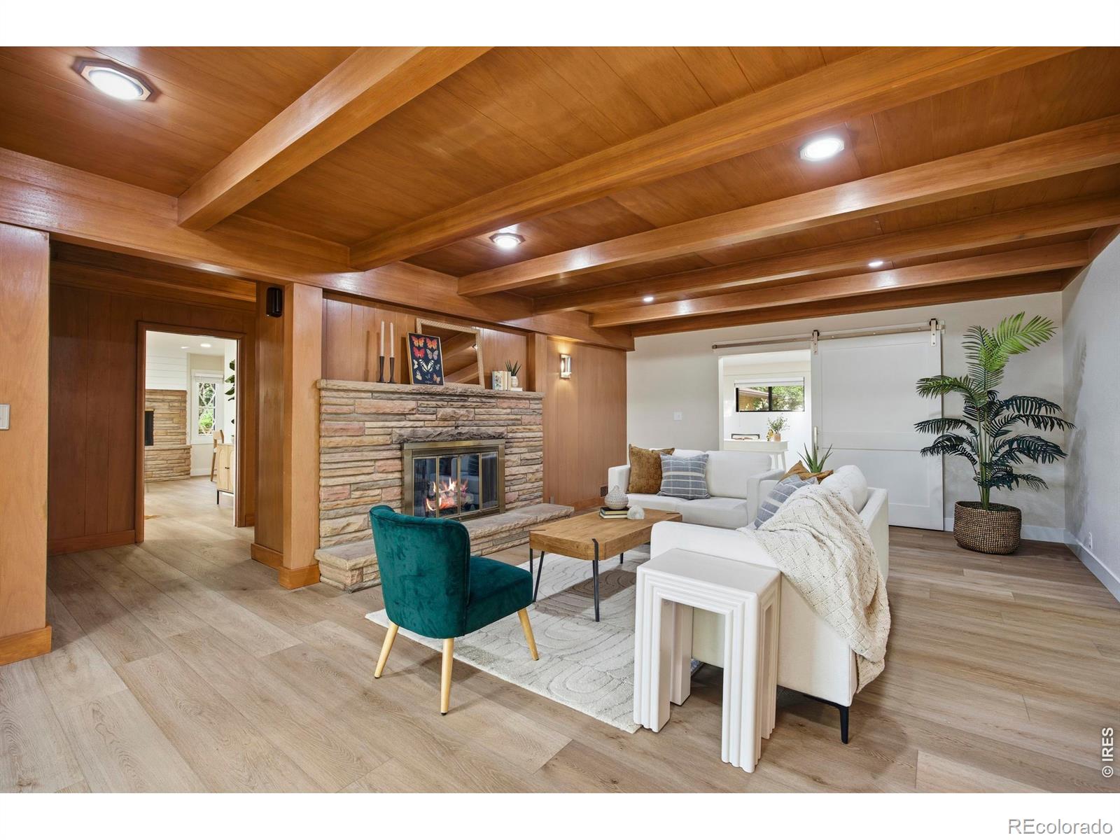 MLS Image #3 for 2500 s college avenue,fort collins, Colorado