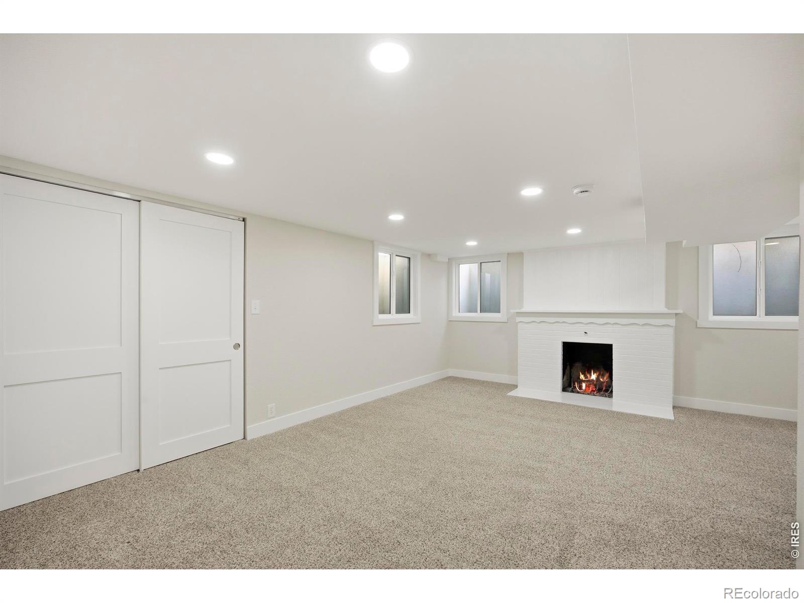 MLS Image #31 for 2500 s college avenue,fort collins, Colorado