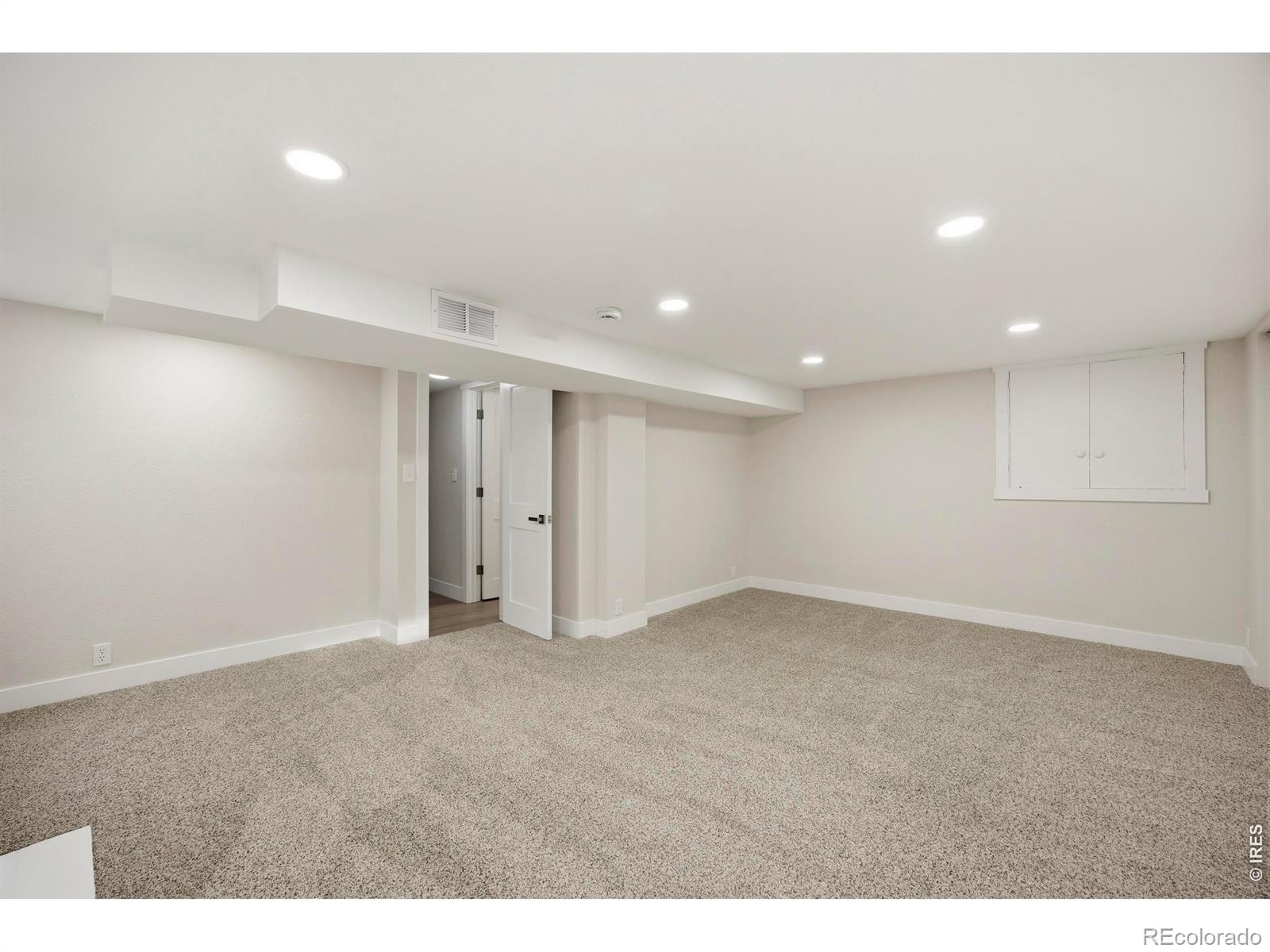 MLS Image #32 for 2500 s college avenue,fort collins, Colorado