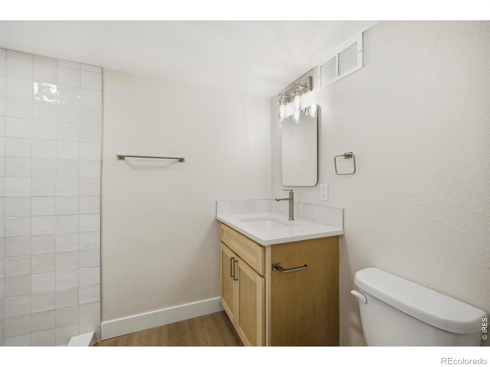 MLS Image #33 for 2500 s college avenue,fort collins, Colorado