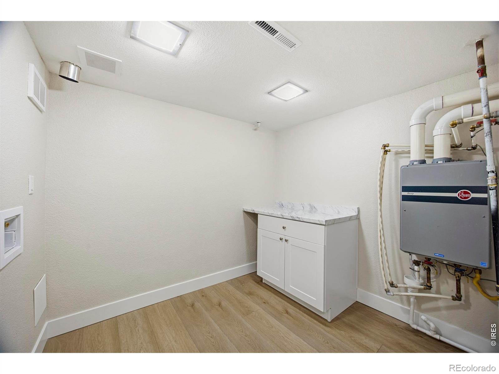 MLS Image #34 for 2500 s college avenue,fort collins, Colorado