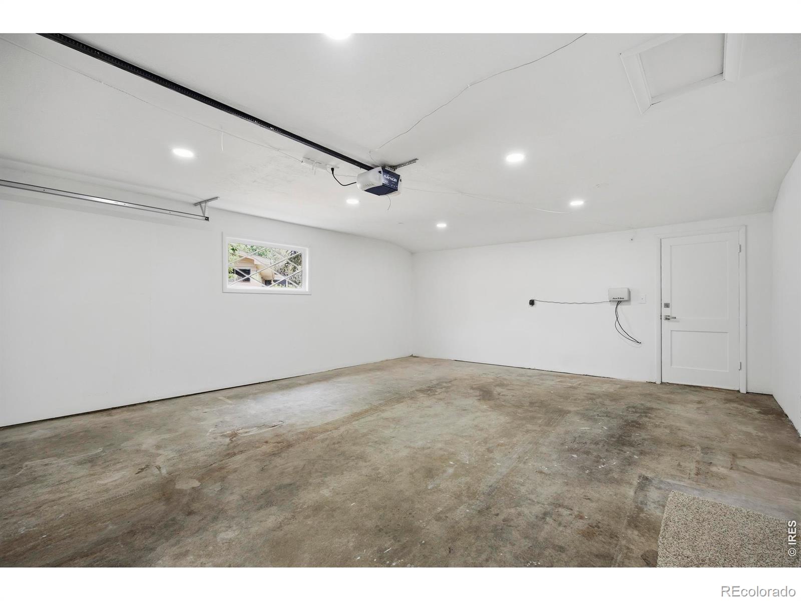 MLS Image #36 for 2500 s college avenue,fort collins, Colorado