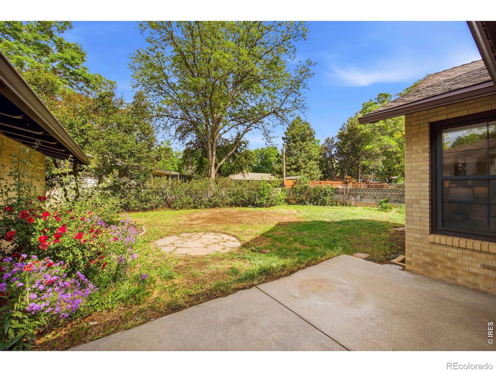 MLS Image #37 for 2500 s college avenue,fort collins, Colorado