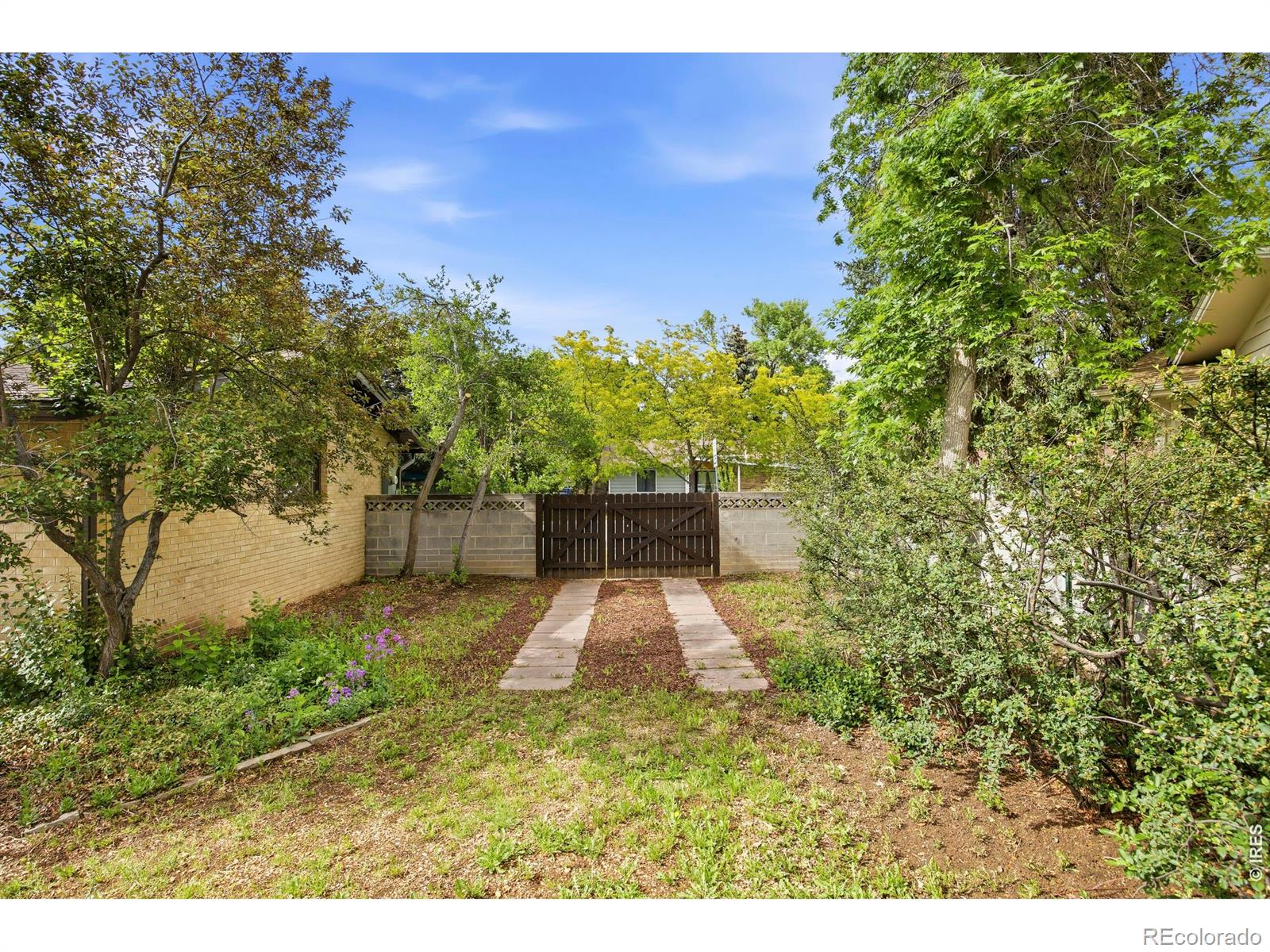 MLS Image #38 for 2500 s college avenue,fort collins, Colorado